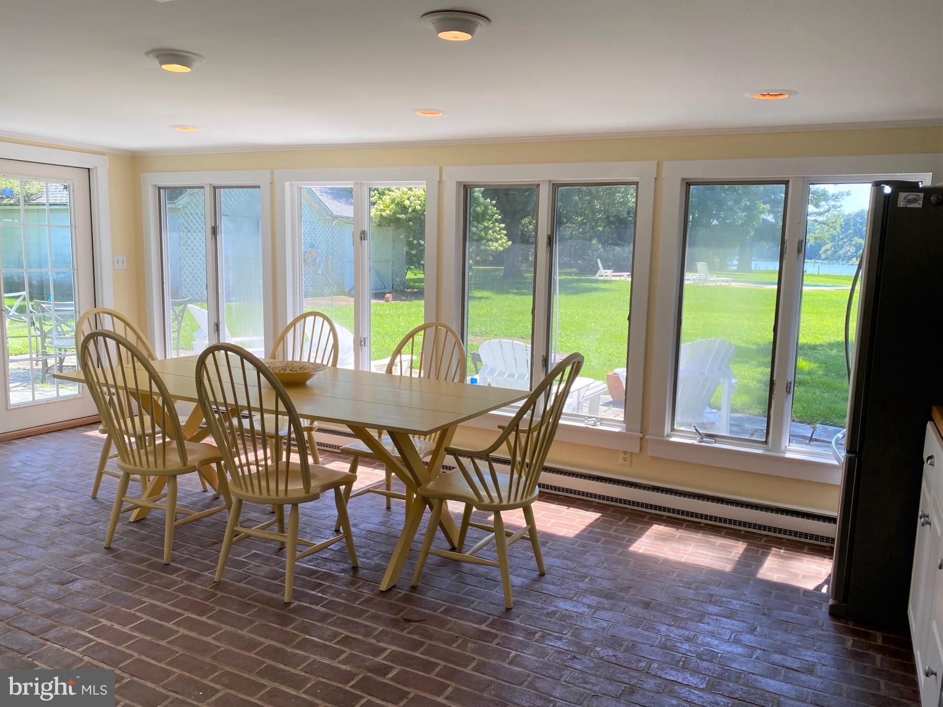 WITTMAN - Residential