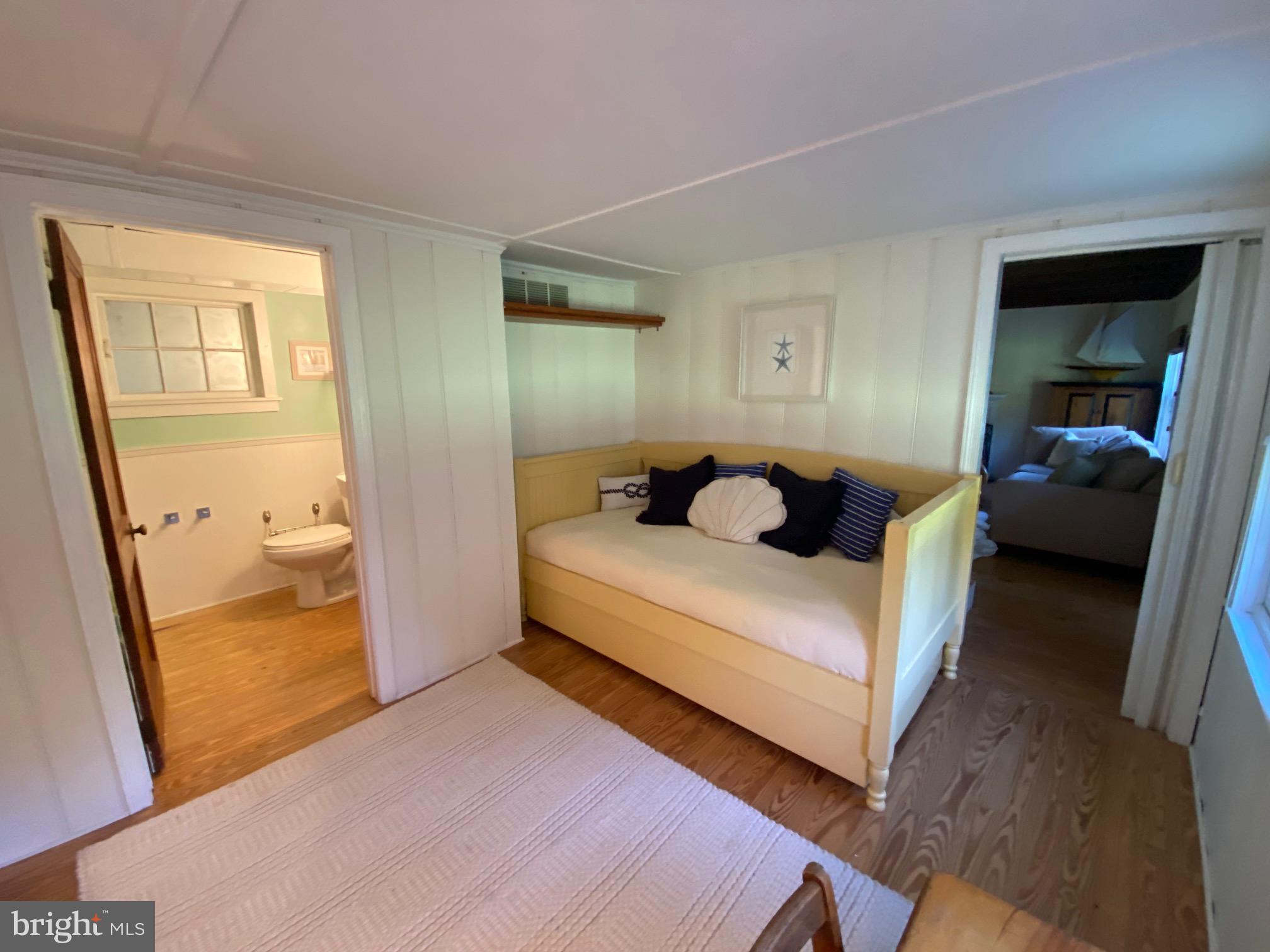 WITTMAN - Residential