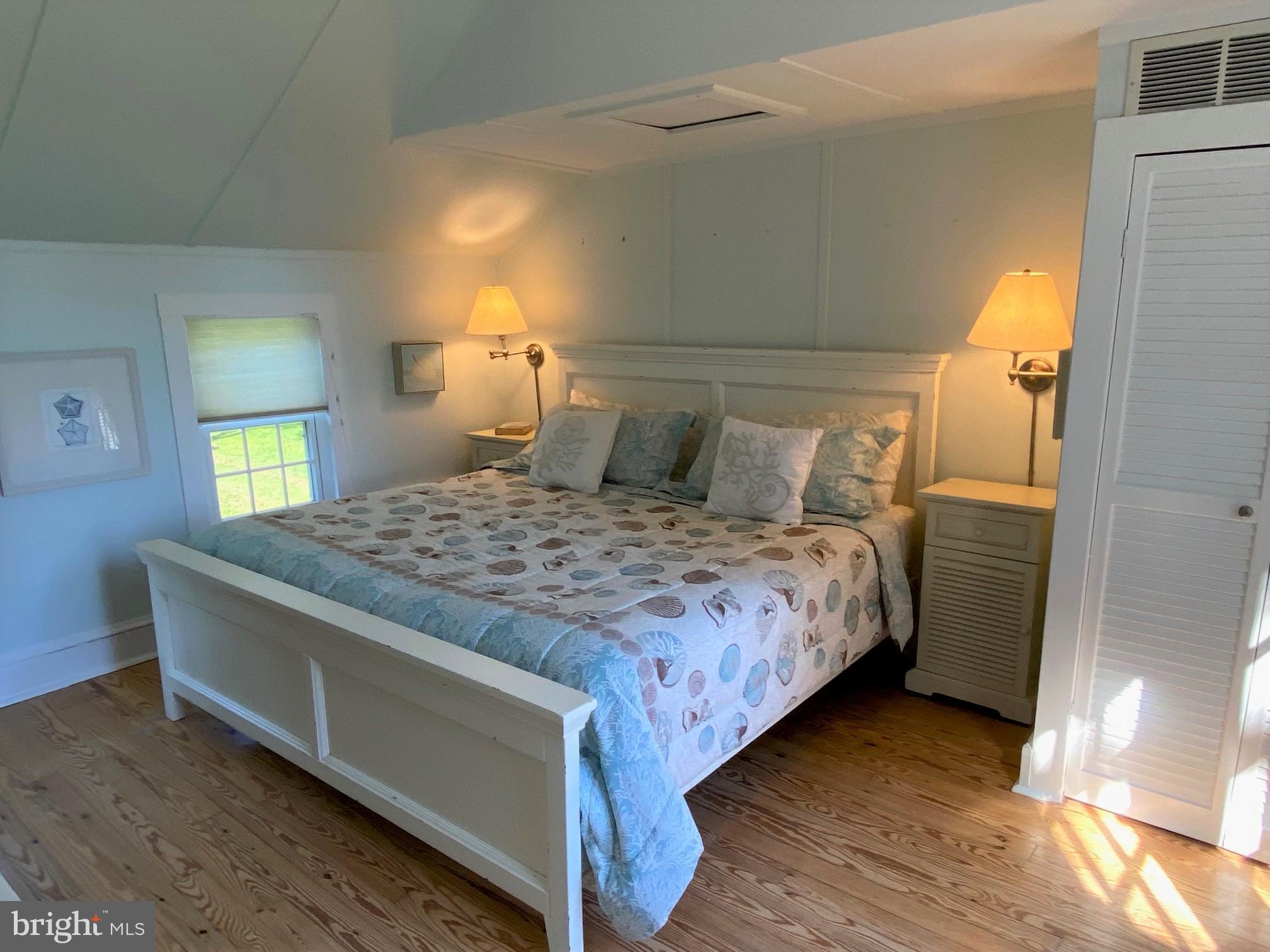 WITTMAN - Residential