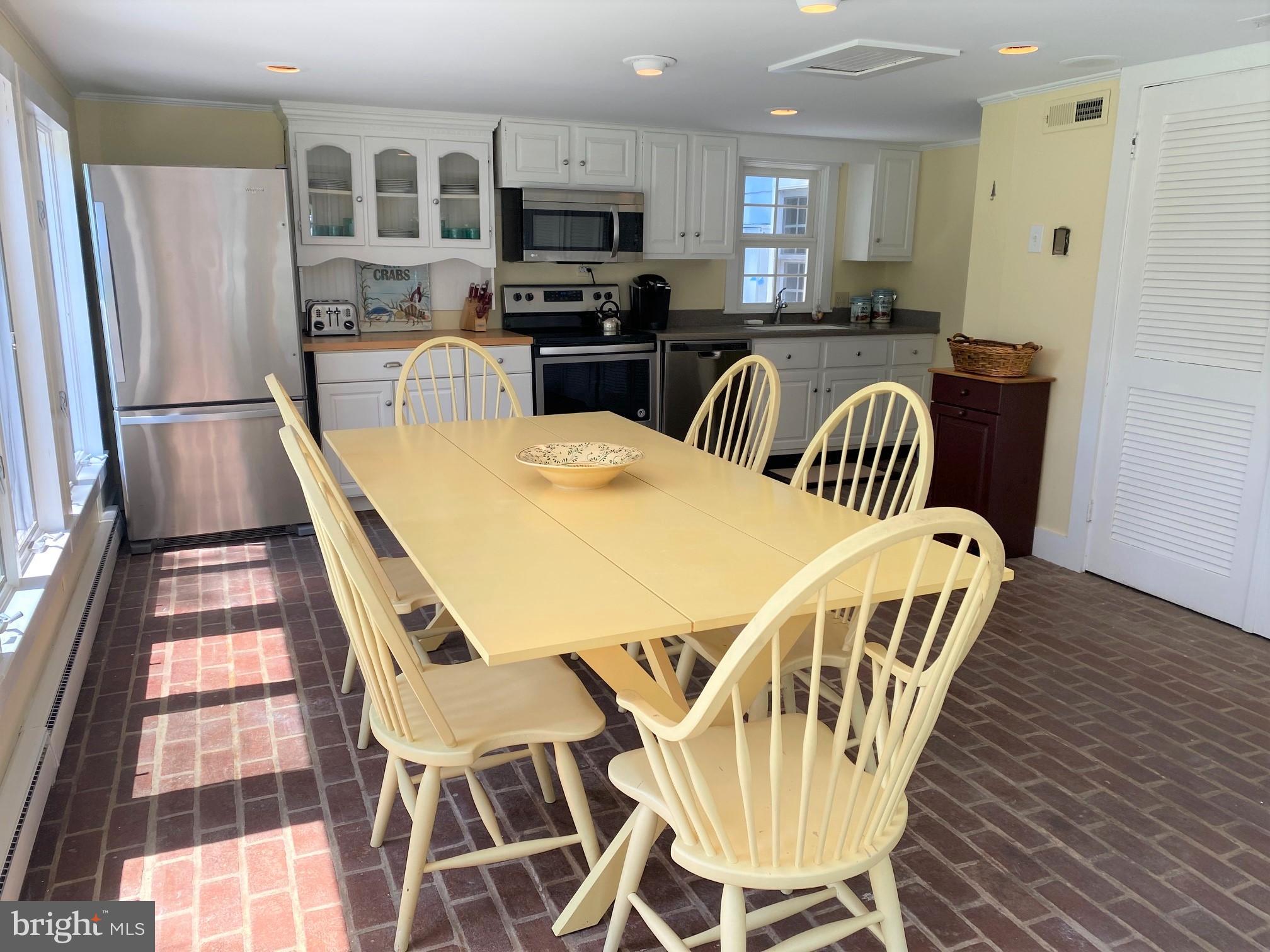 WITTMAN - Residential