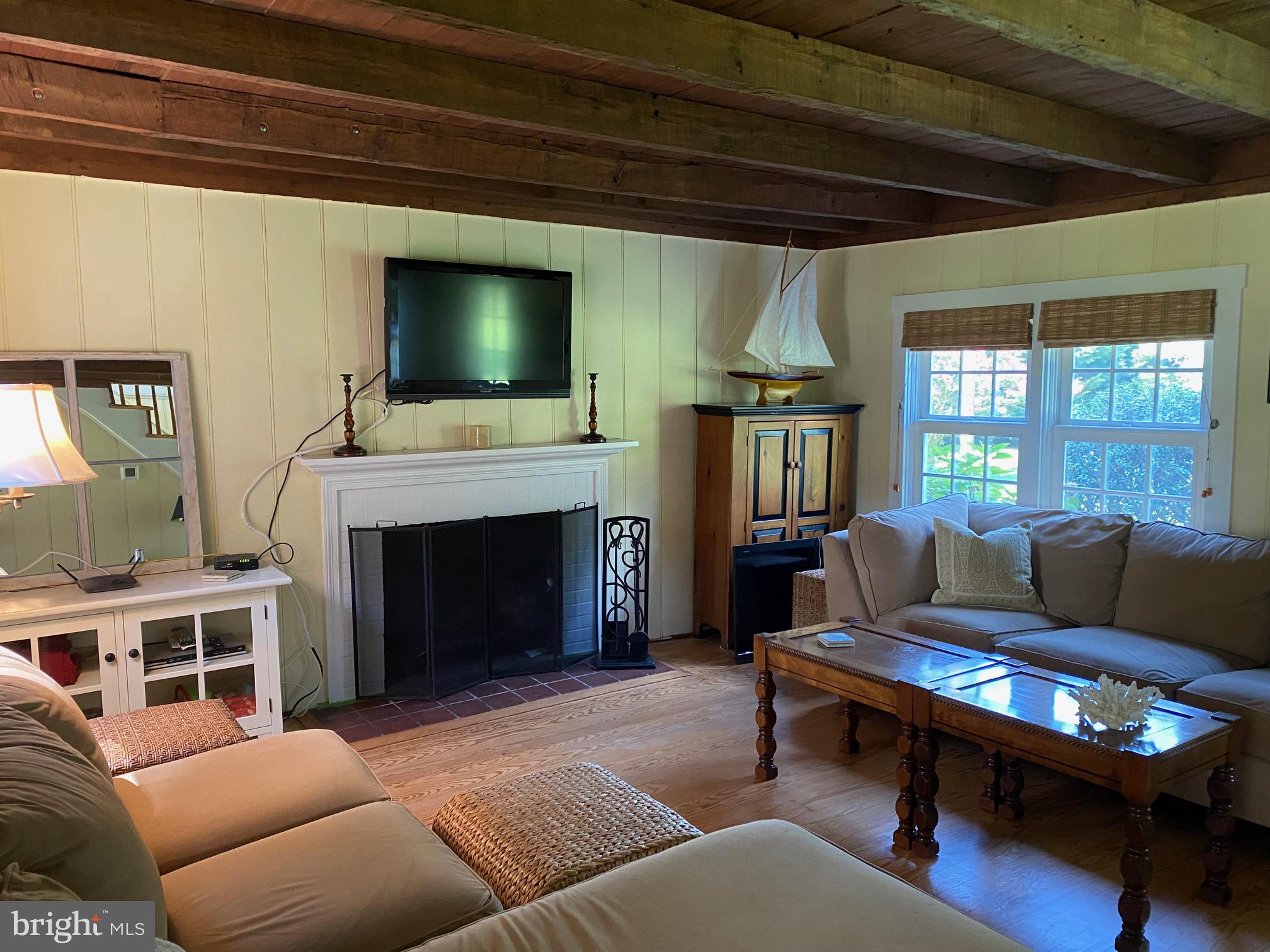 WITTMAN - Residential