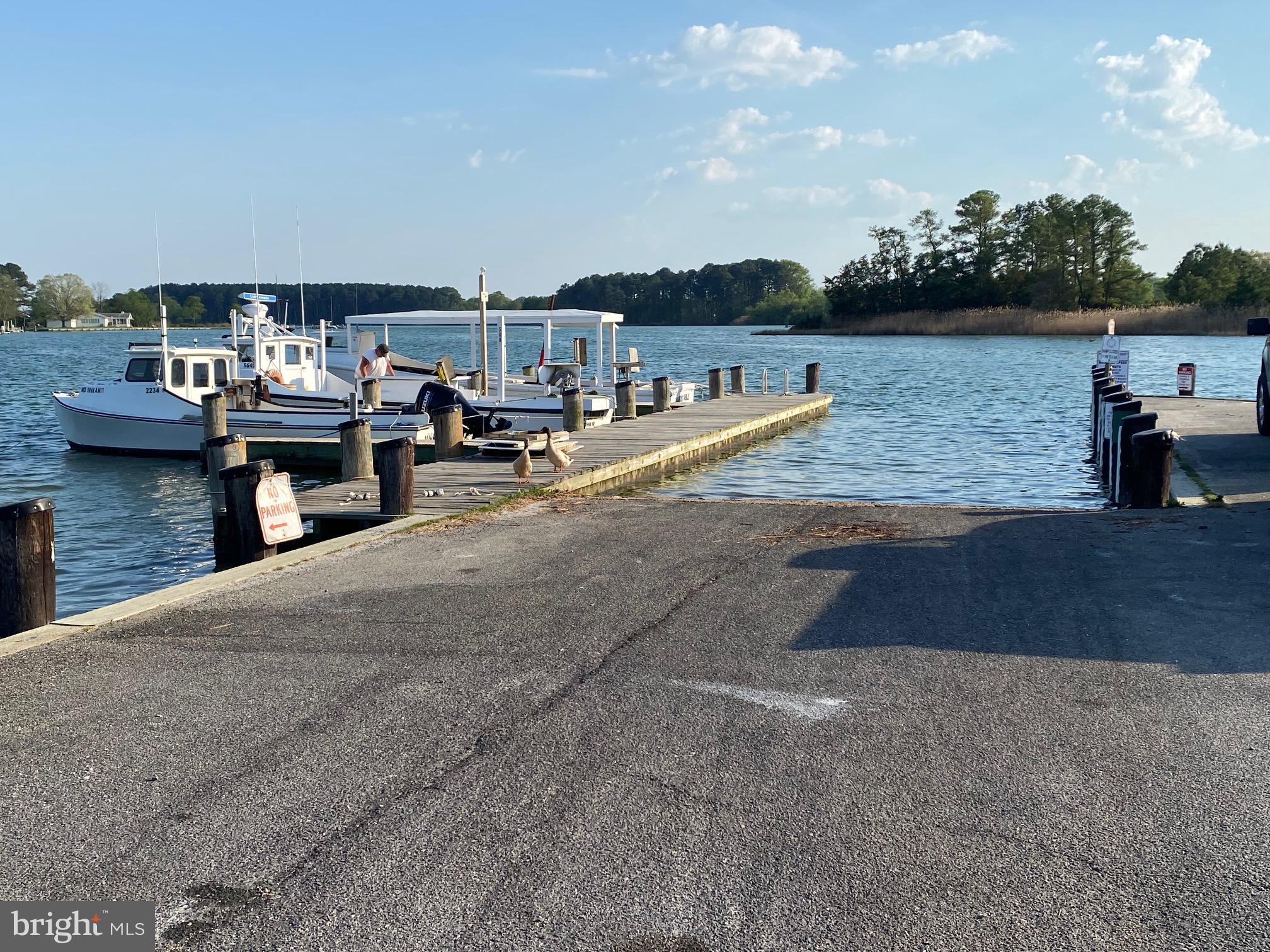 WITTMAN - Residential