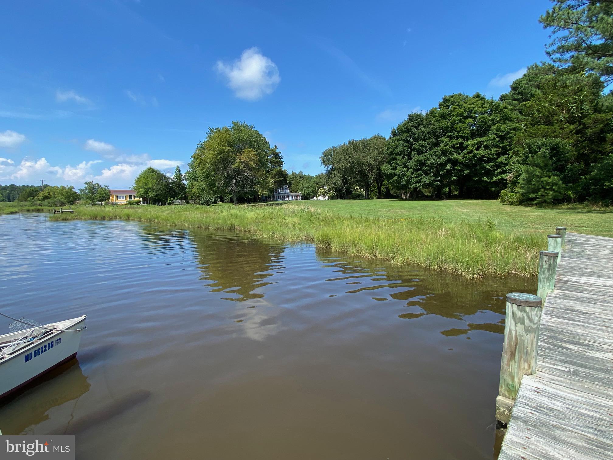 WITTMAN - Residential