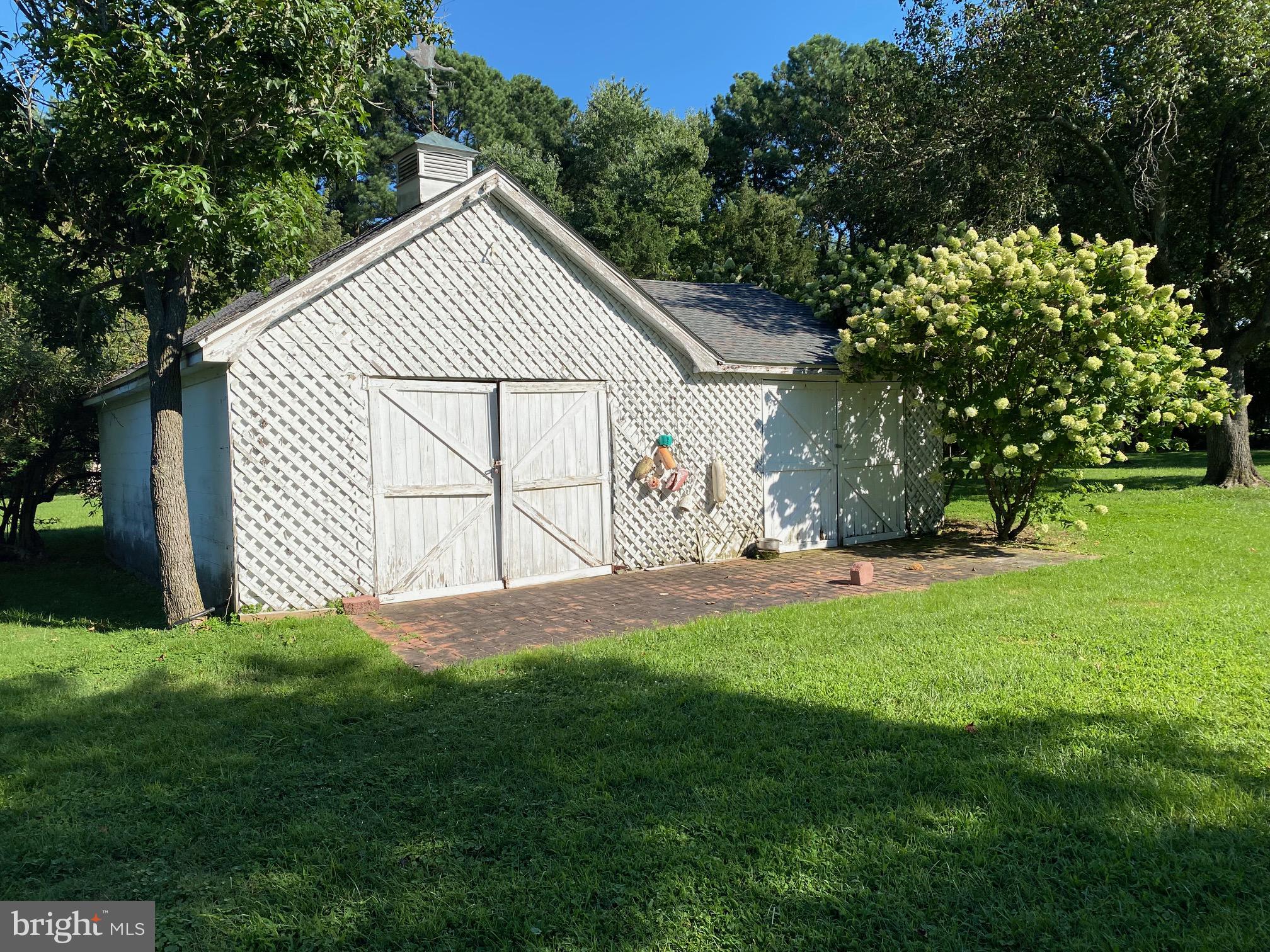 WITTMAN - Residential