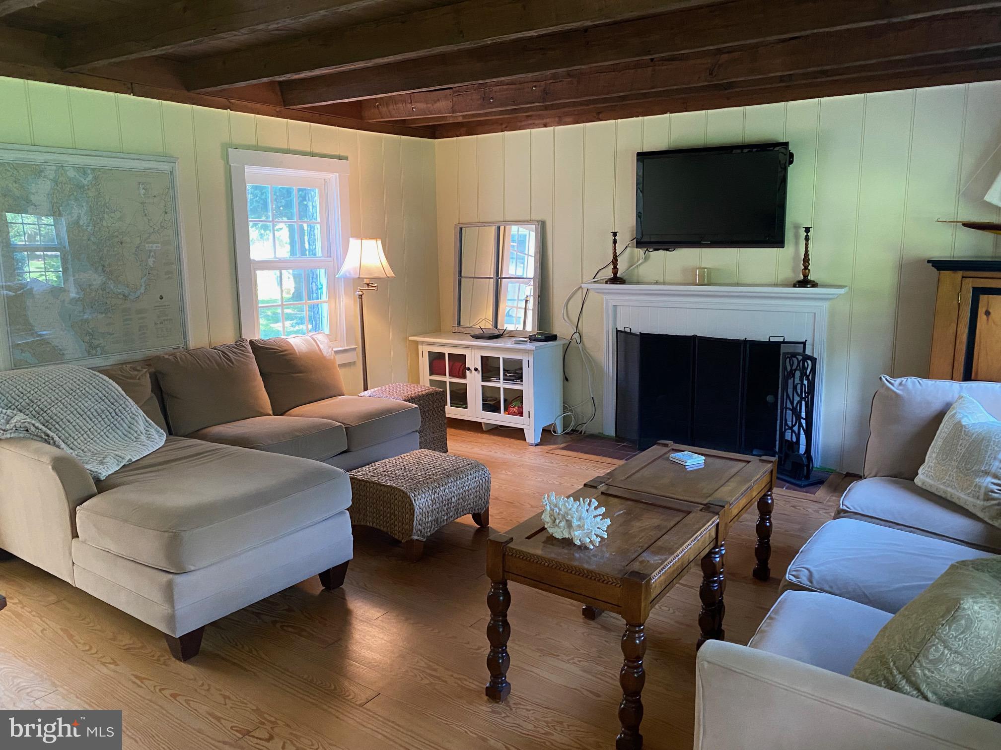 WITTMAN - Residential