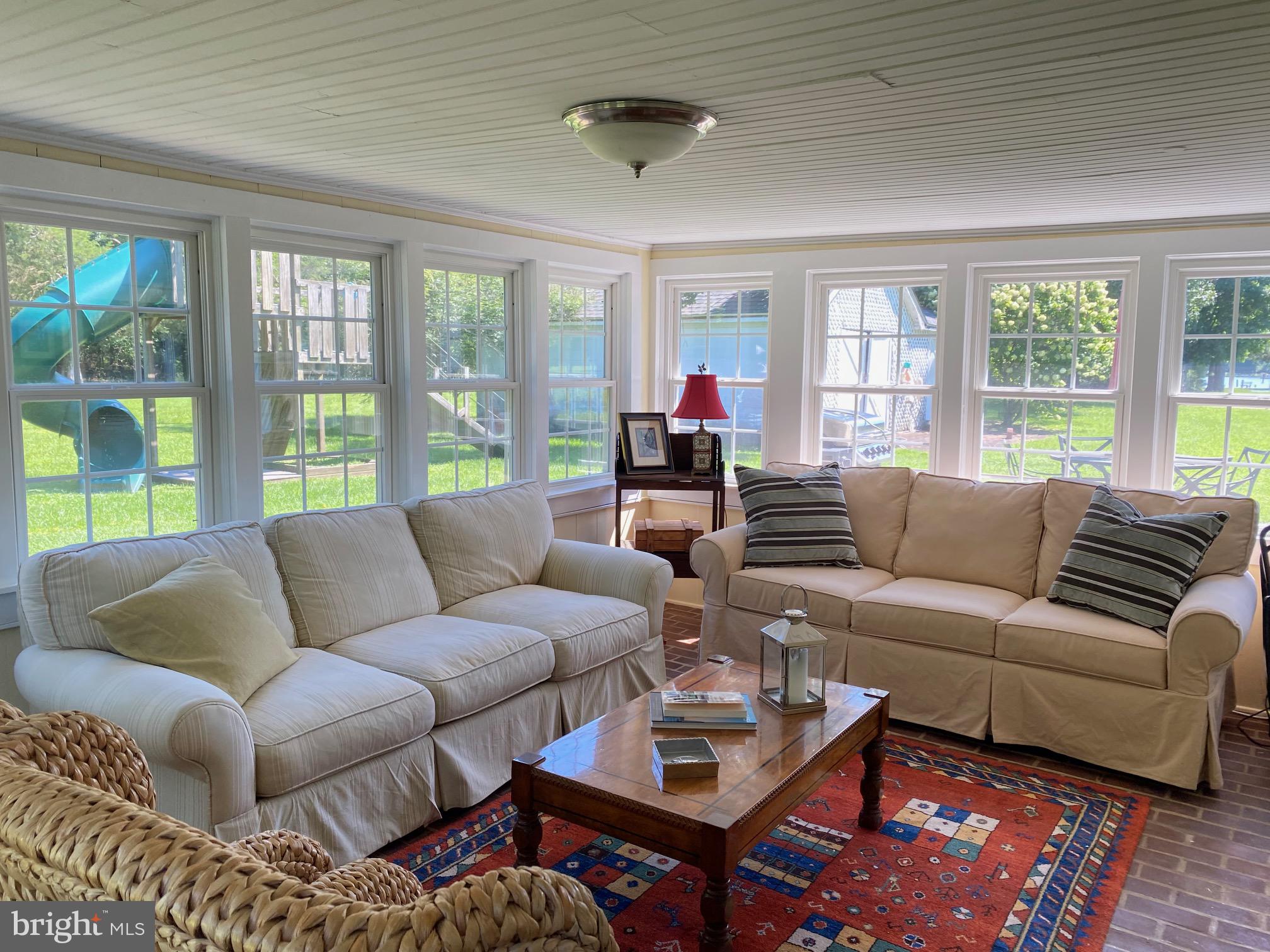 WITTMAN - Residential