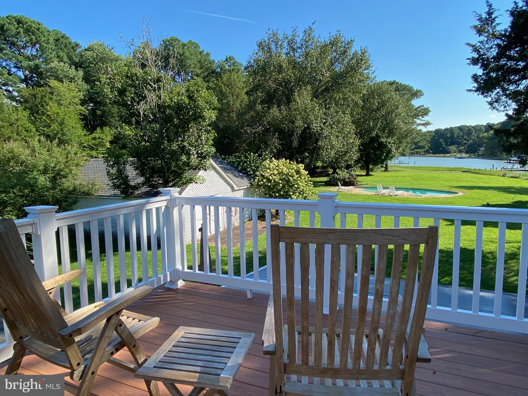 WITTMAN - Residential