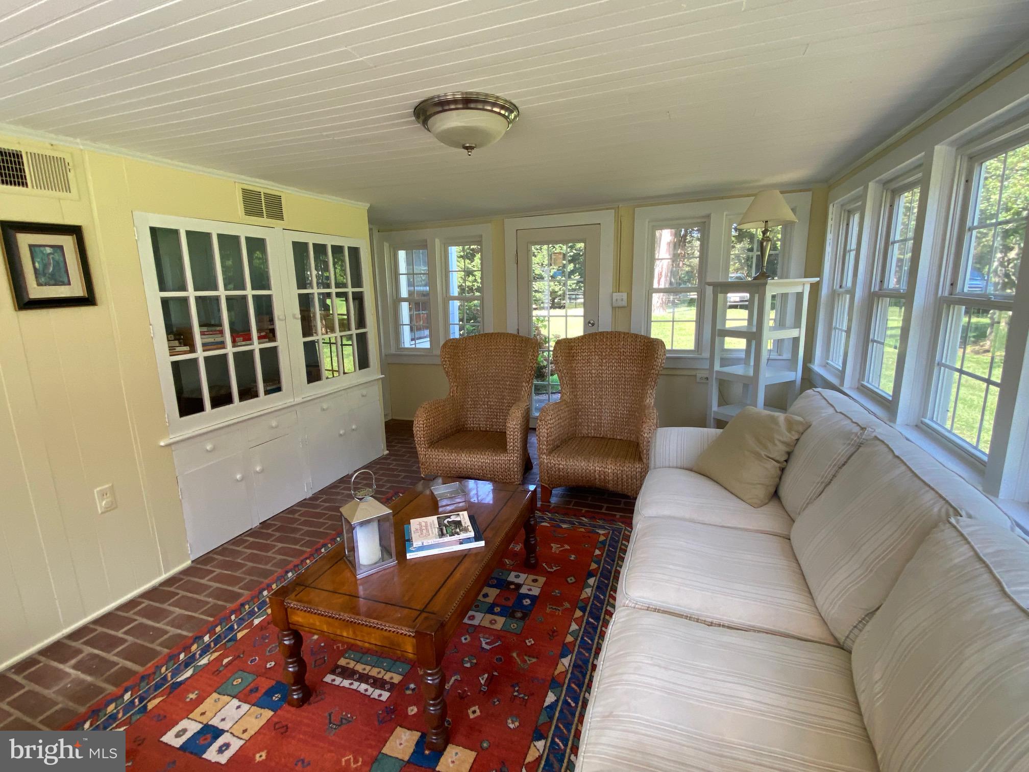 WITTMAN - Residential