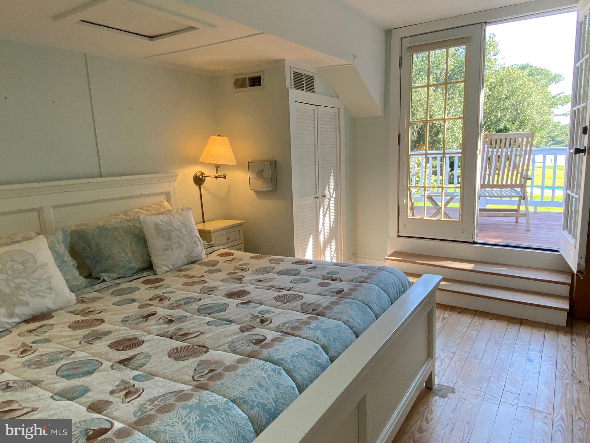 WITTMAN - Residential