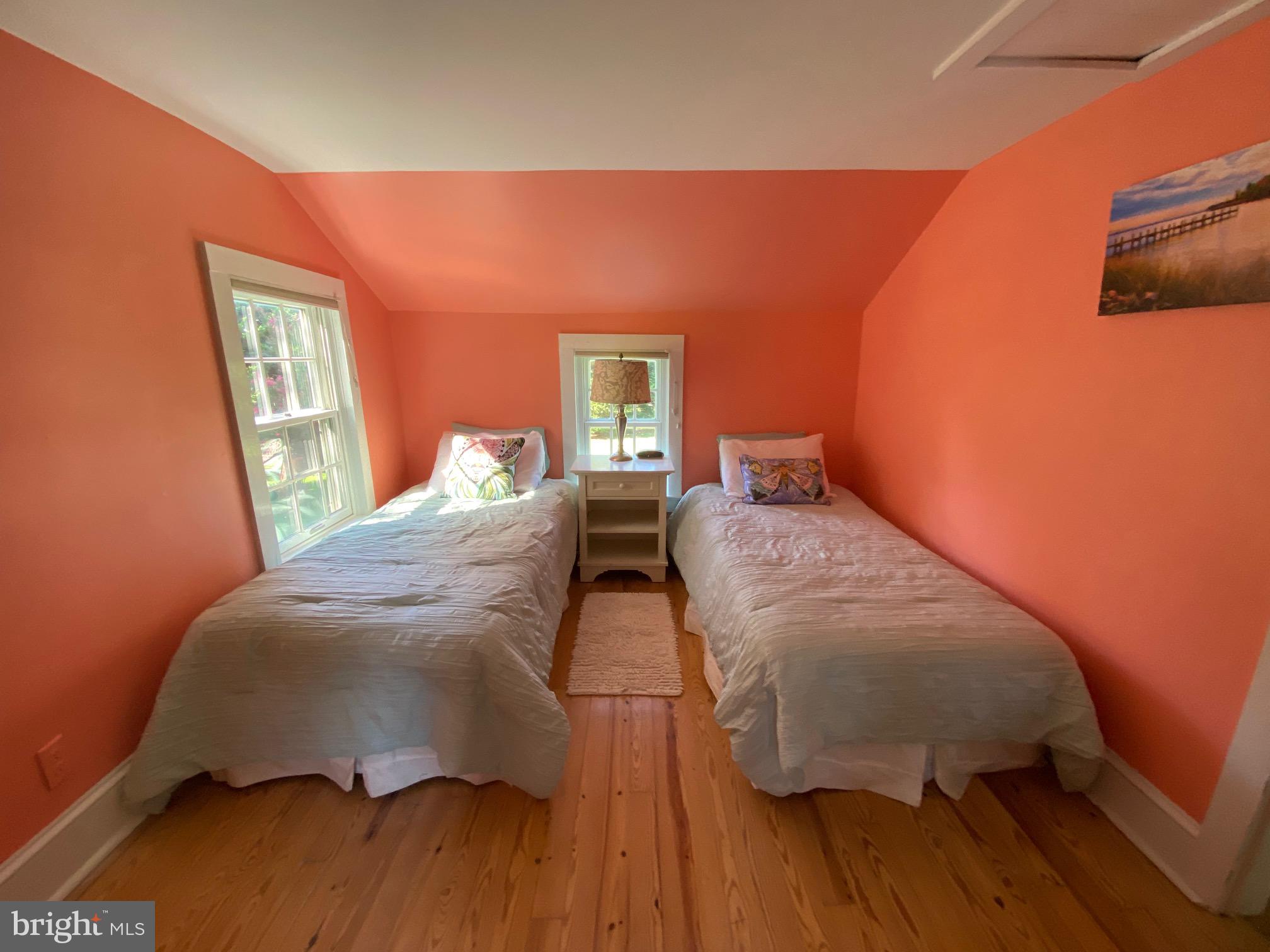 WITTMAN - Residential