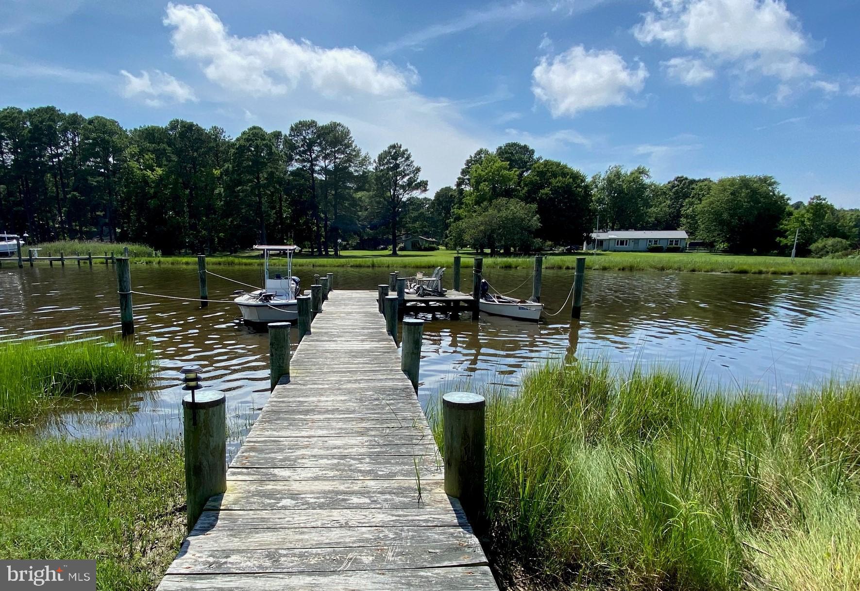 WITTMAN - Residential