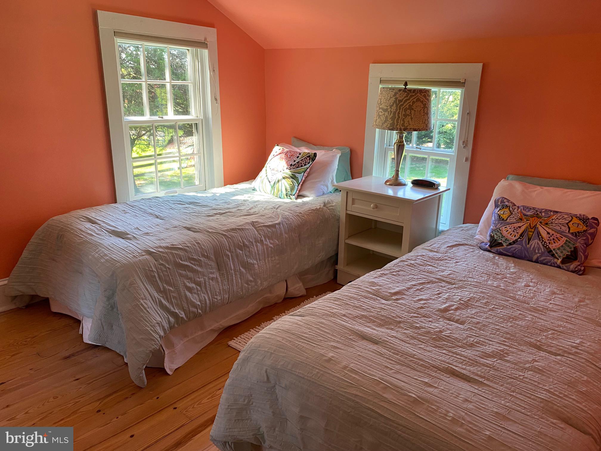 WITTMAN - Residential