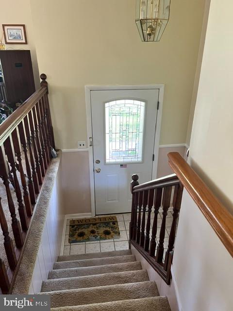 810 STONE HAVEN DRIVE