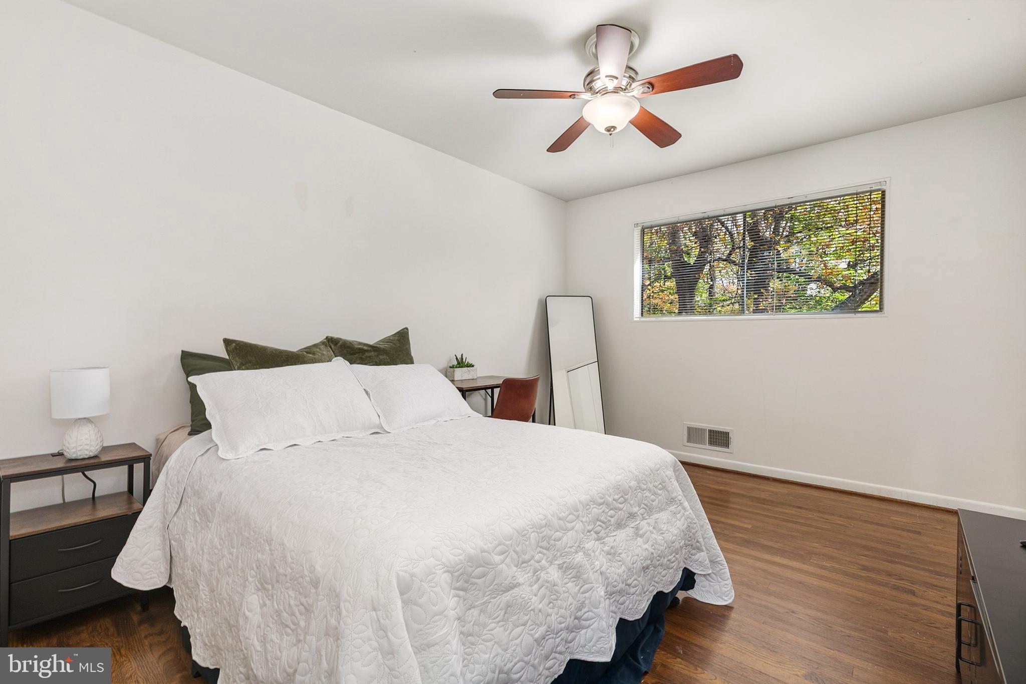 PARKSIDE CONDOMINIUMS - Residential