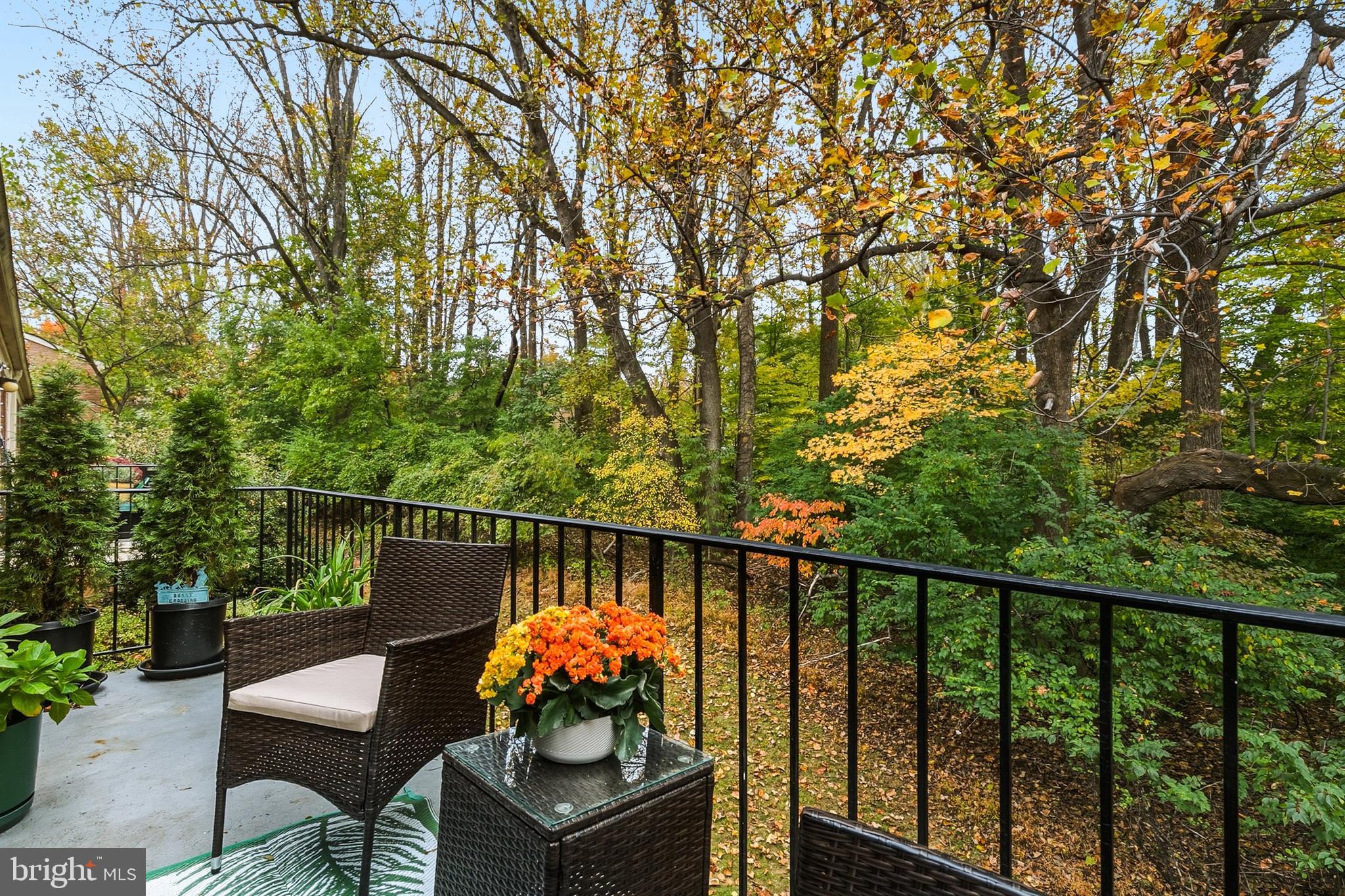 PARKSIDE CONDOMINIUMS - Residential