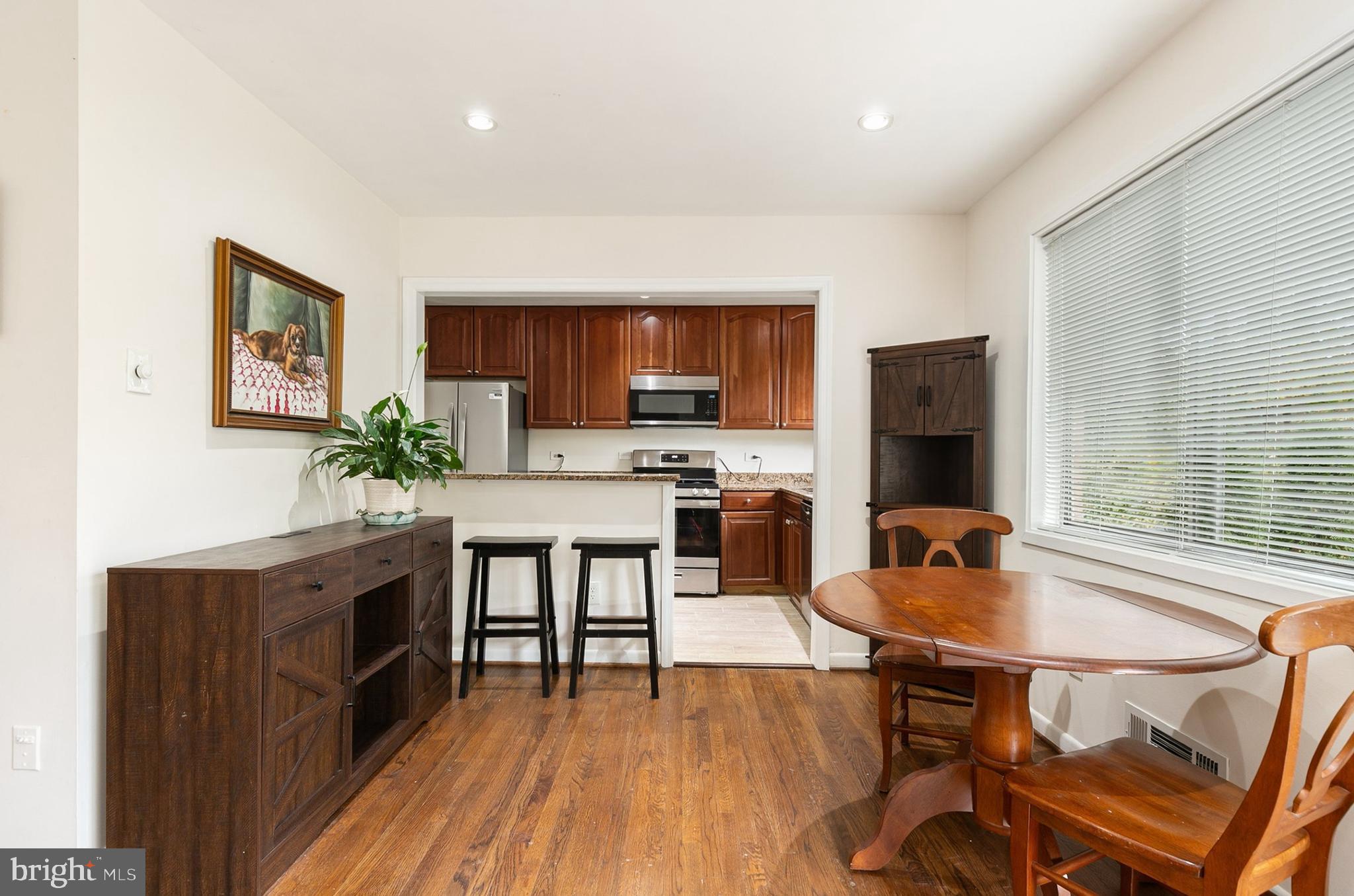 PARKSIDE CONDOMINIUMS - Residential