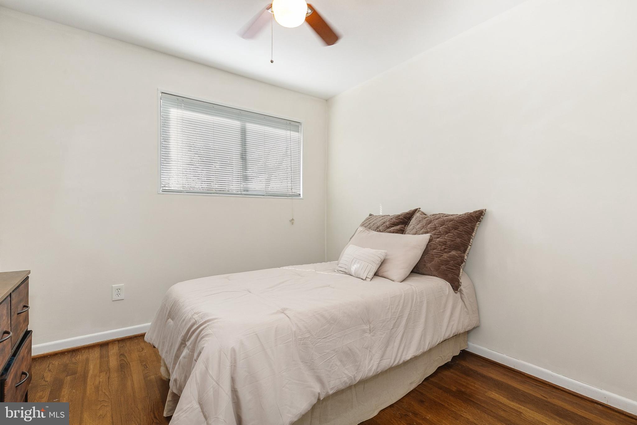 PARKSIDE CONDOMINIUMS - Residential