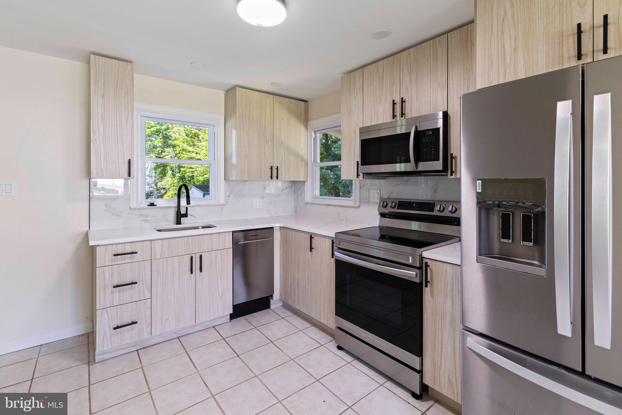1210 BROWNSVILLE ROAD