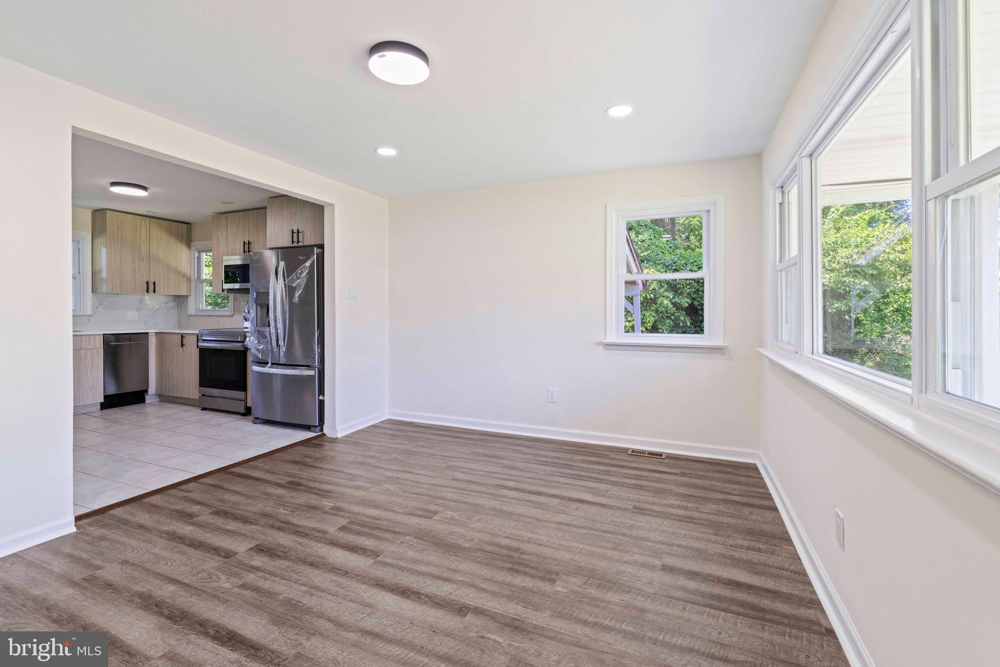 1210 BROWNSVILLE ROAD