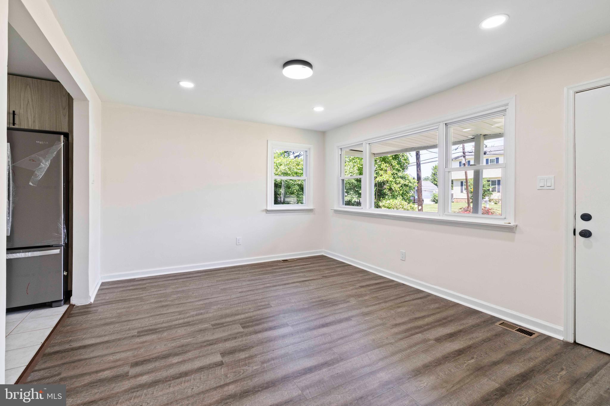 1210 BROWNSVILLE ROAD