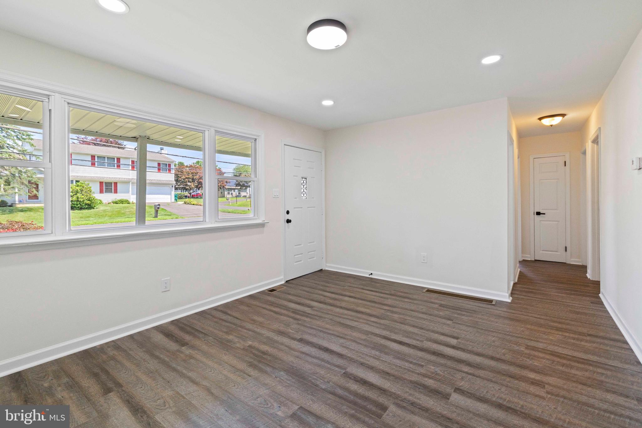 1210 BROWNSVILLE ROAD