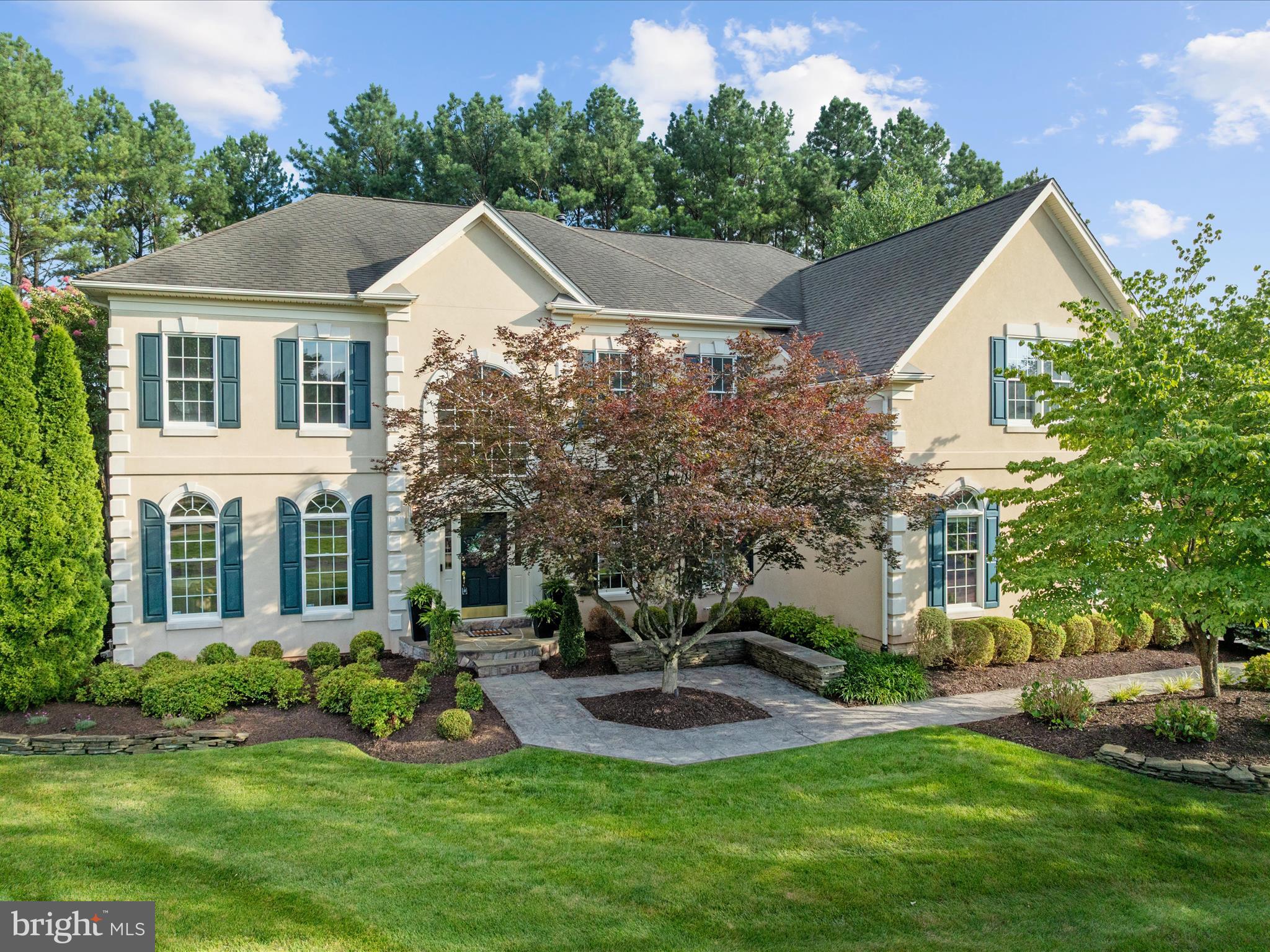 15047 MEDINAH COURT