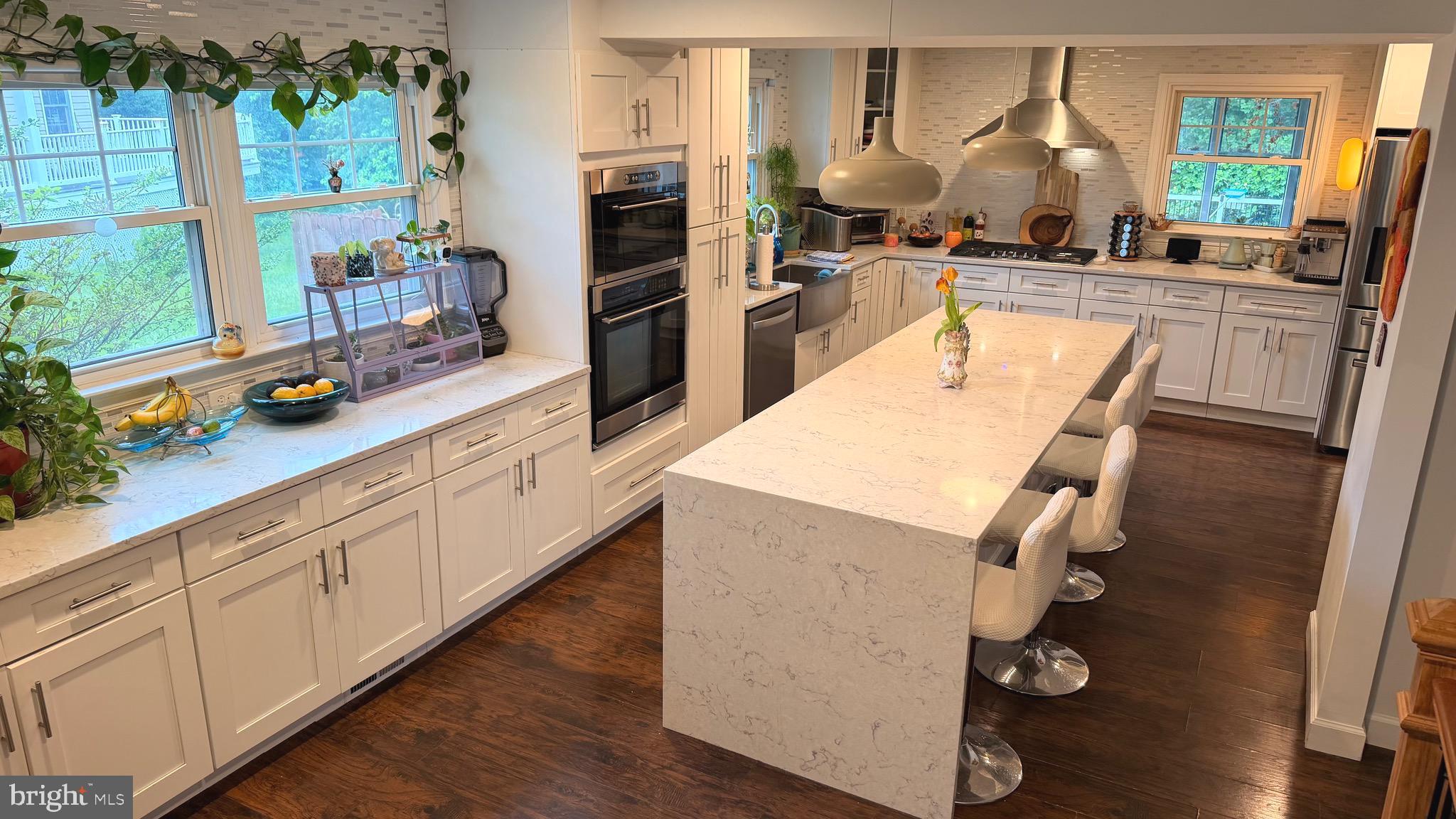 NOTTINGHAM - Residential
