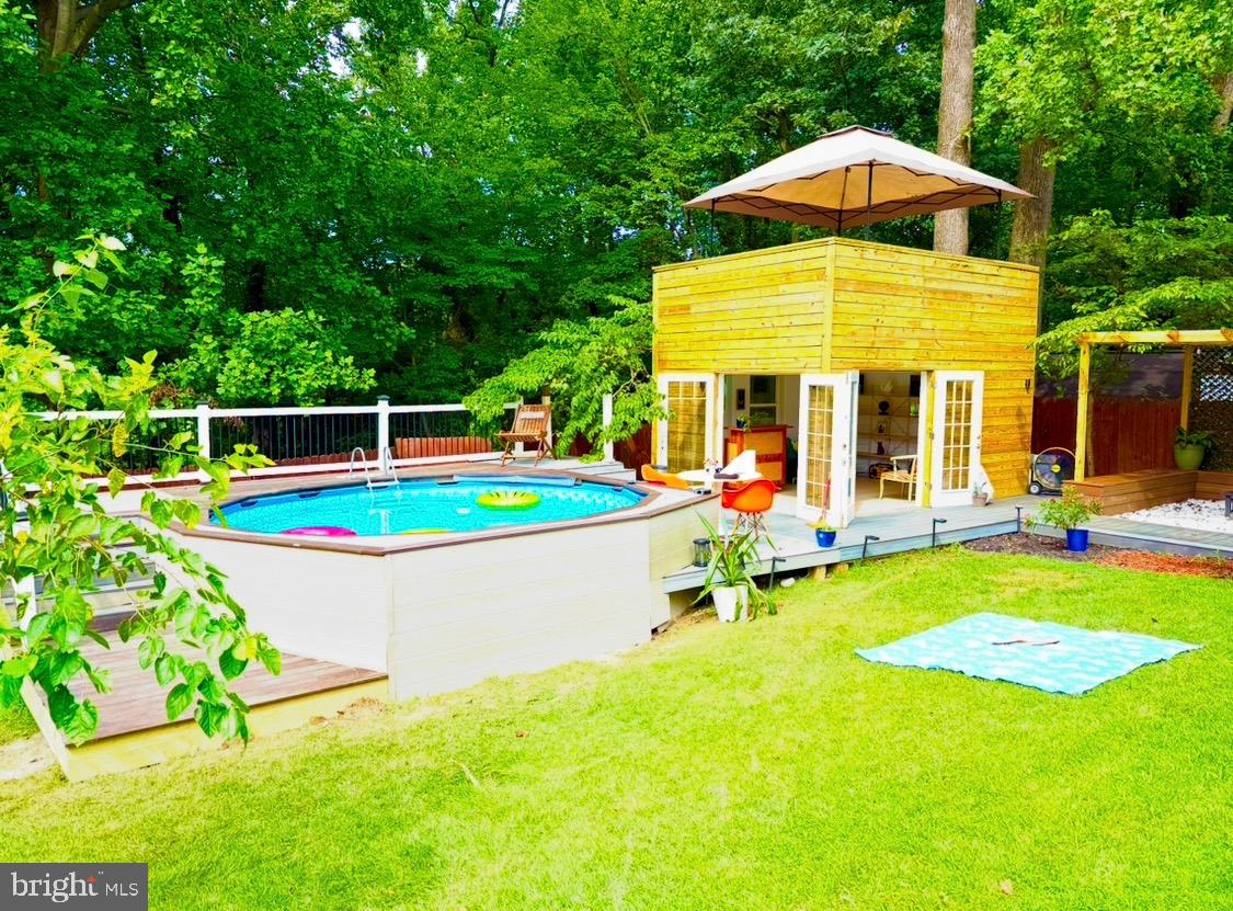 NOTTINGHAM - Residential