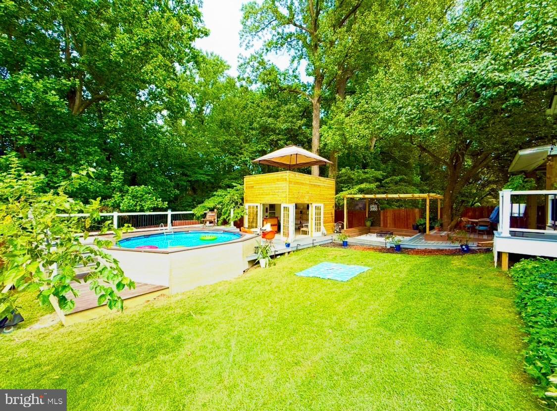 NOTTINGHAM - Residential