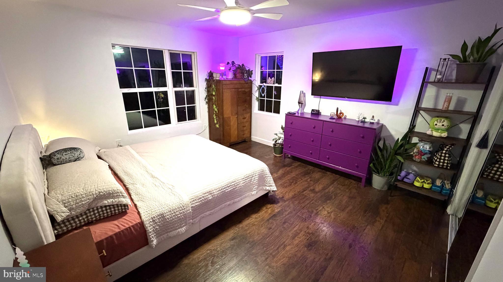 NOTTINGHAM - Residential