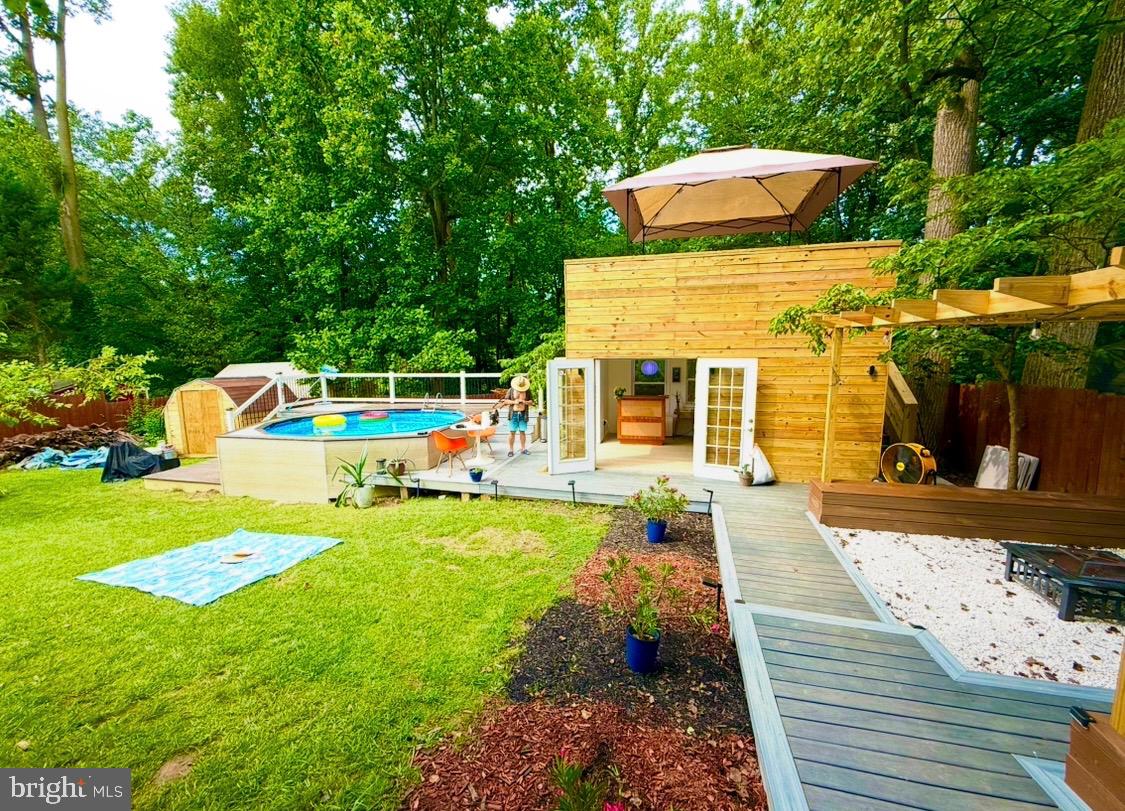 NOTTINGHAM - Residential