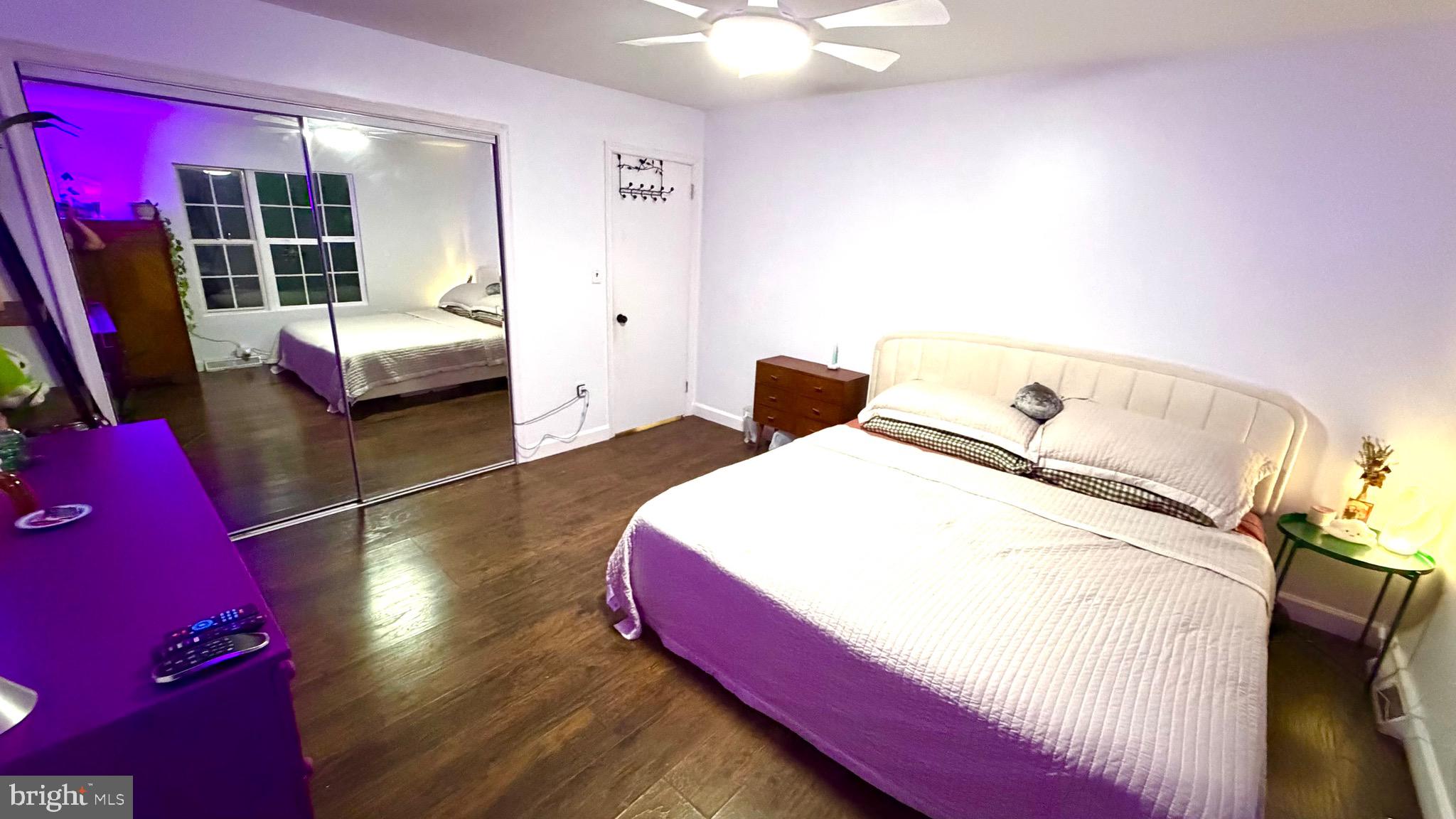 NOTTINGHAM - Residential