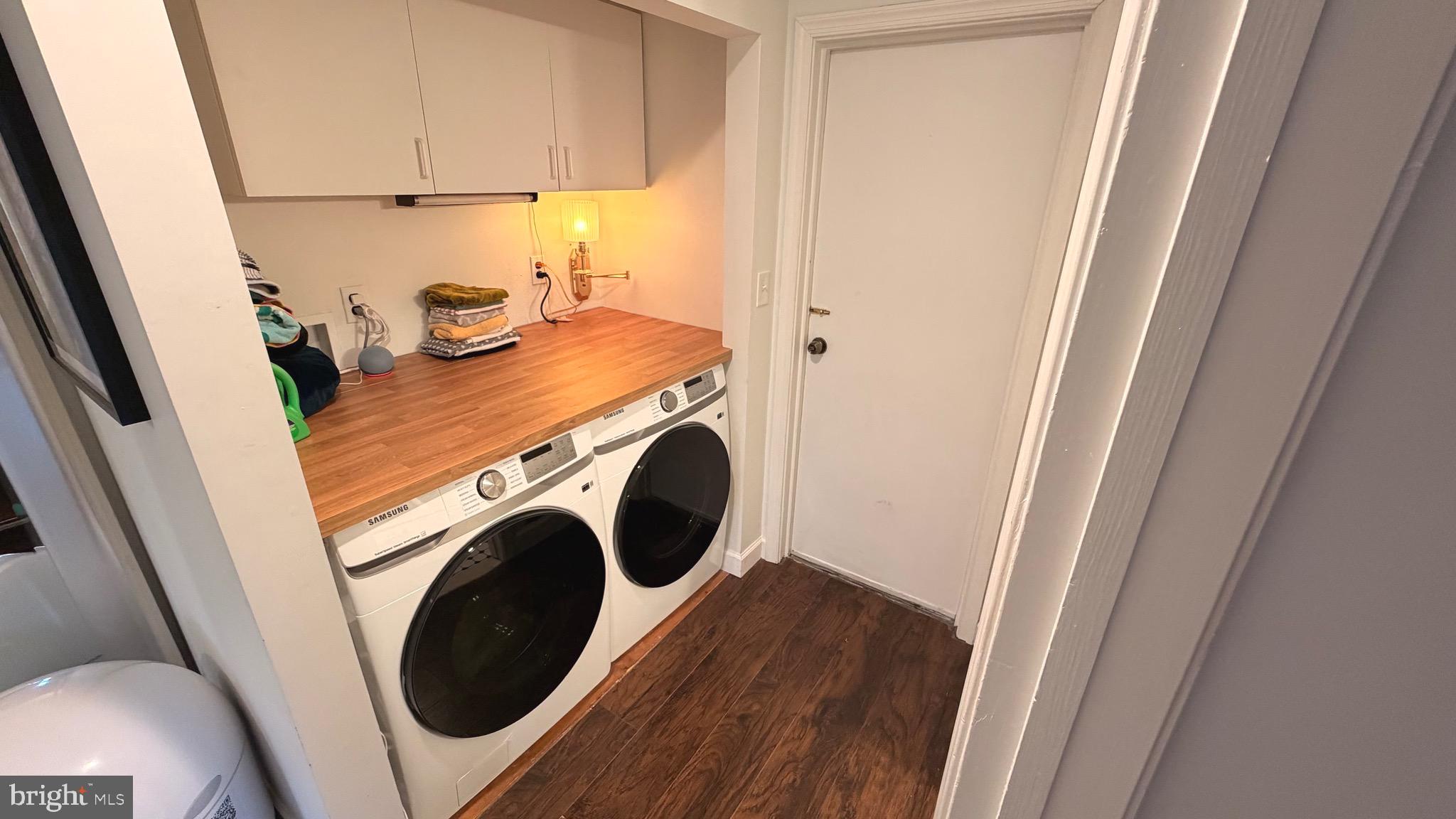 NOTTINGHAM - Residential