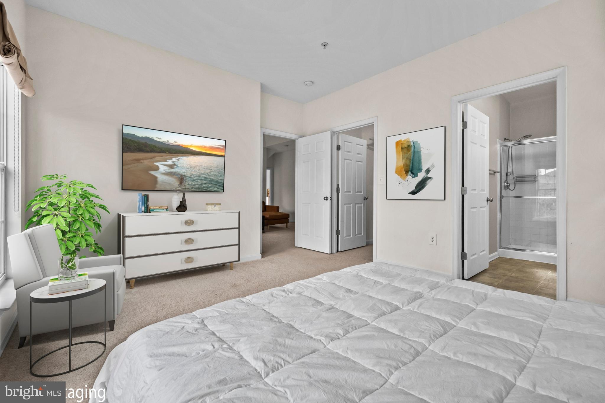 WESTBROOK COURT - Residential