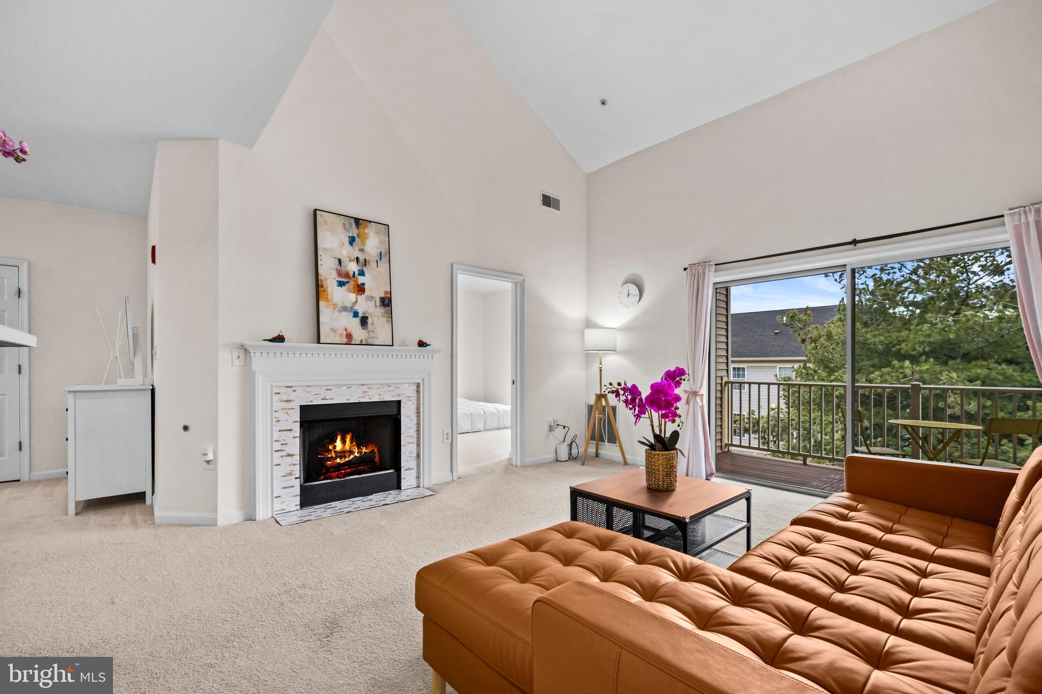 11338 WESTBROOK MILL LANE 303