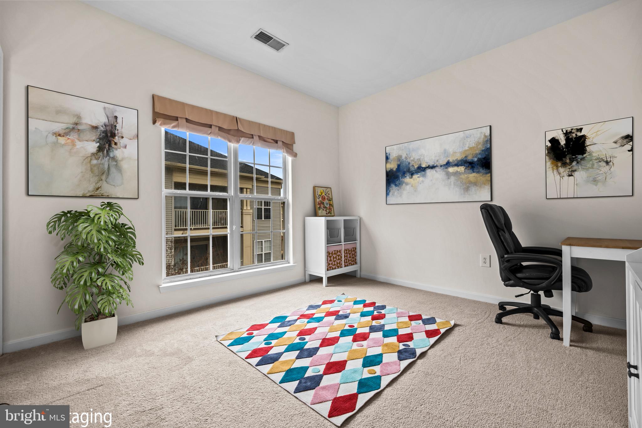 WESTBROOK COURT - Residential