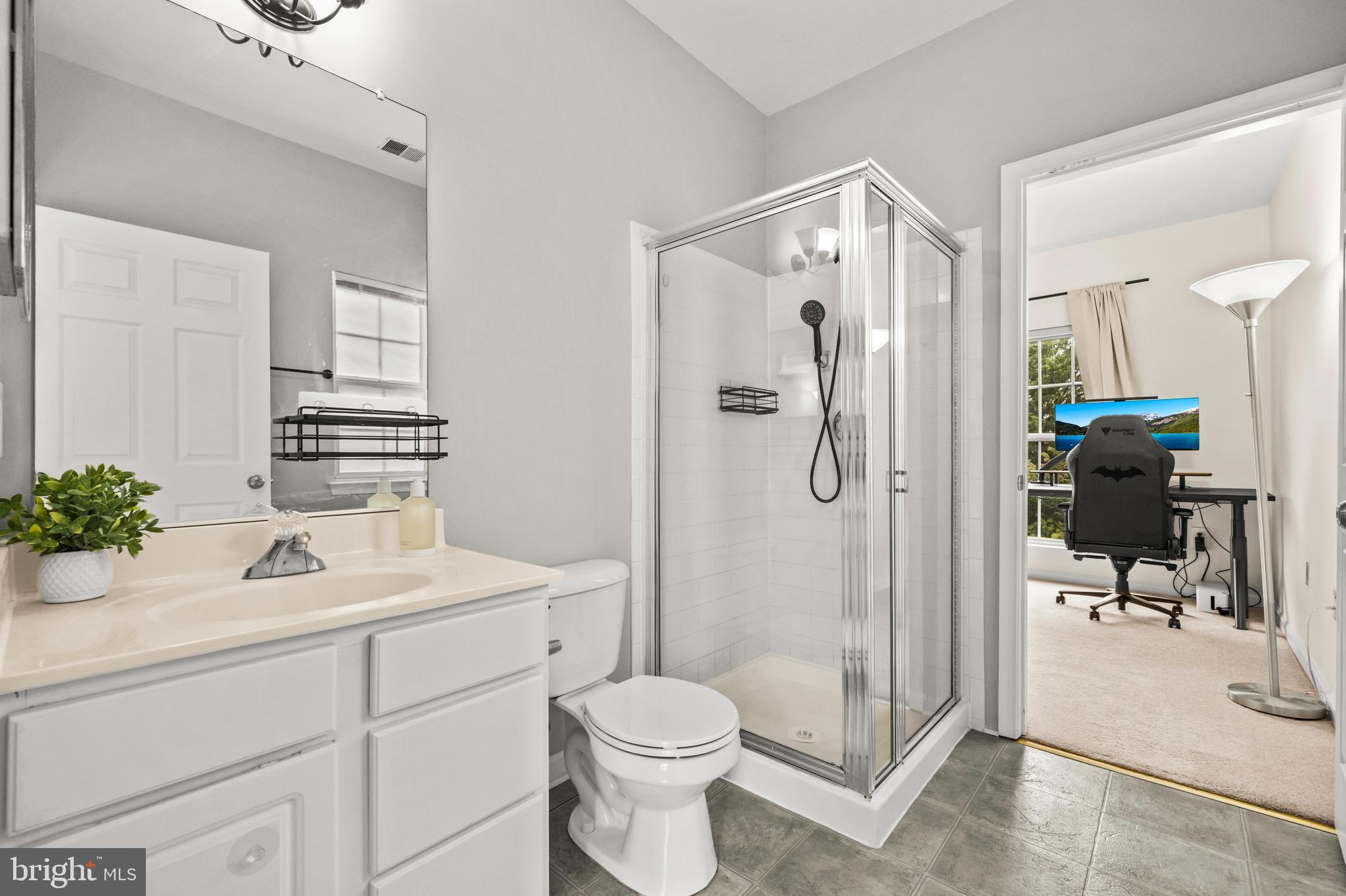 WESTBROOK COURT - Residential