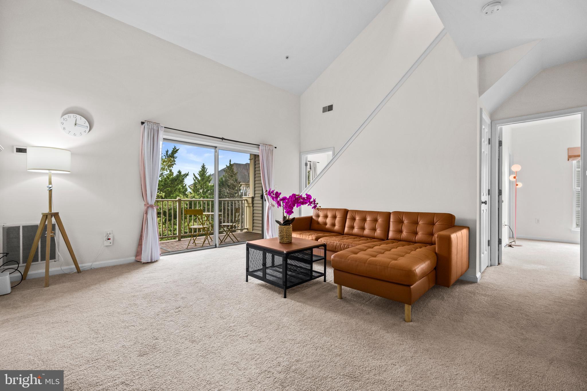 11338 WESTBROOK MILL LANE 303