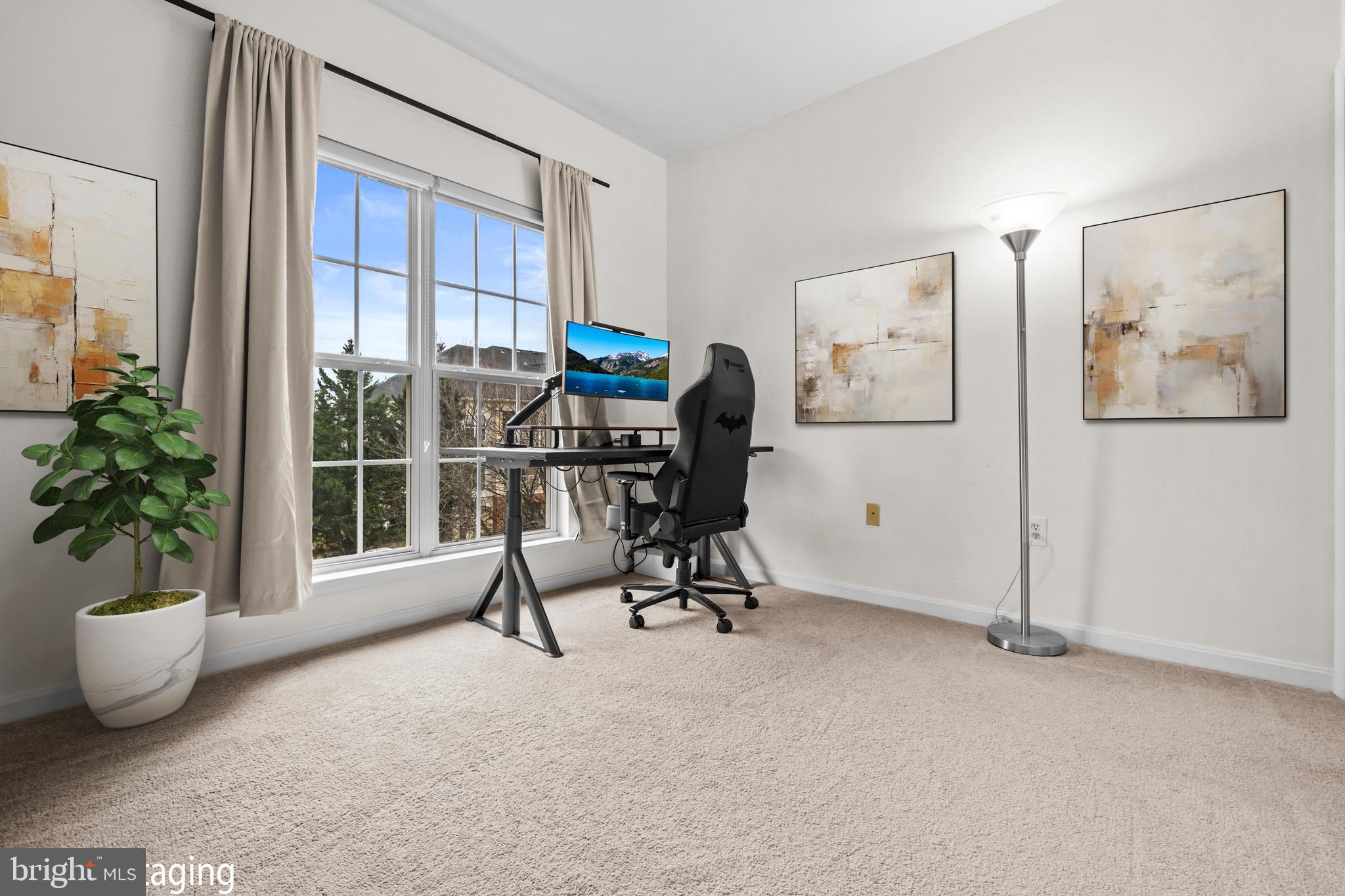 WESTBROOK COURT - Residential