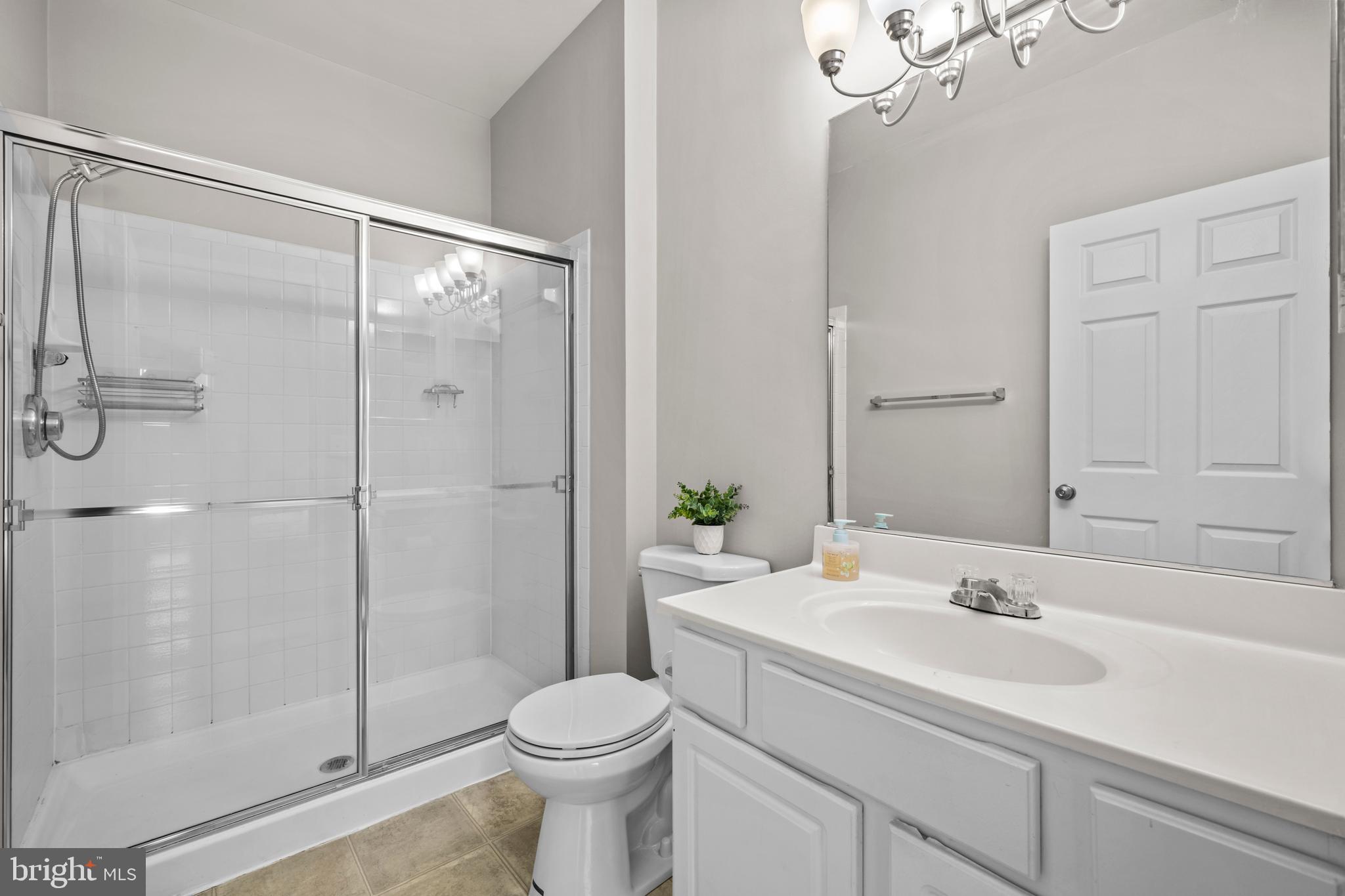 WESTBROOK COURT - Residential