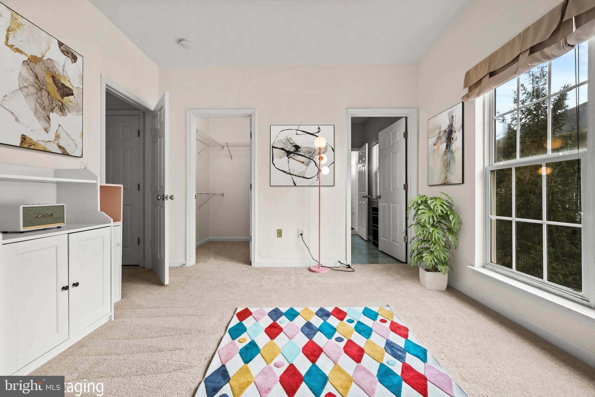 WESTBROOK COURT - Residential