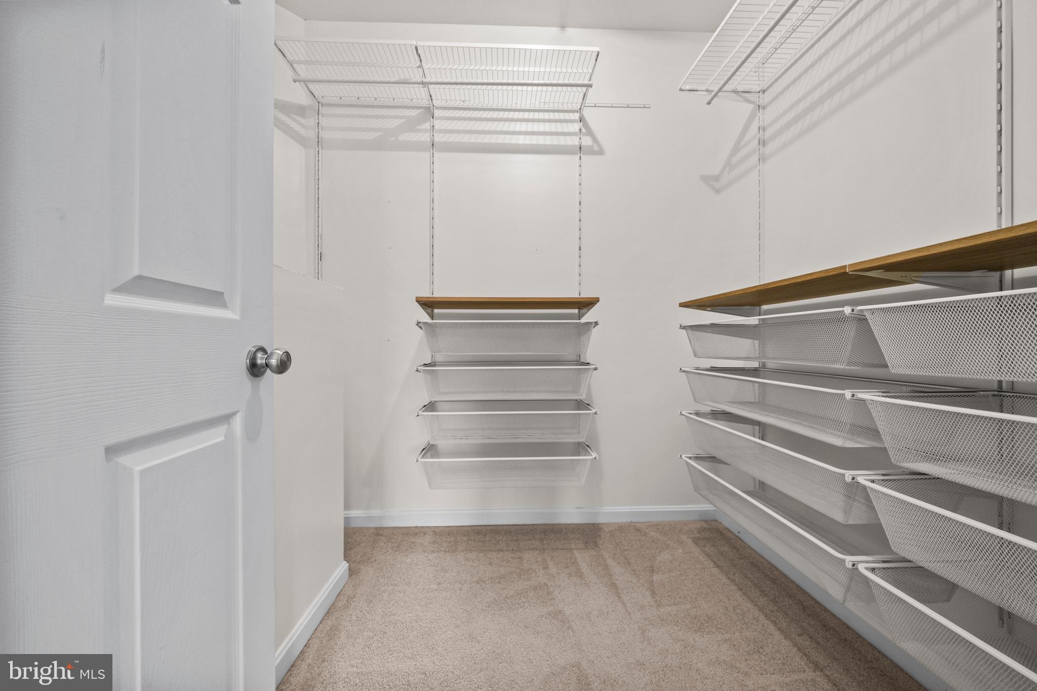 WESTBROOK COURT - Residential