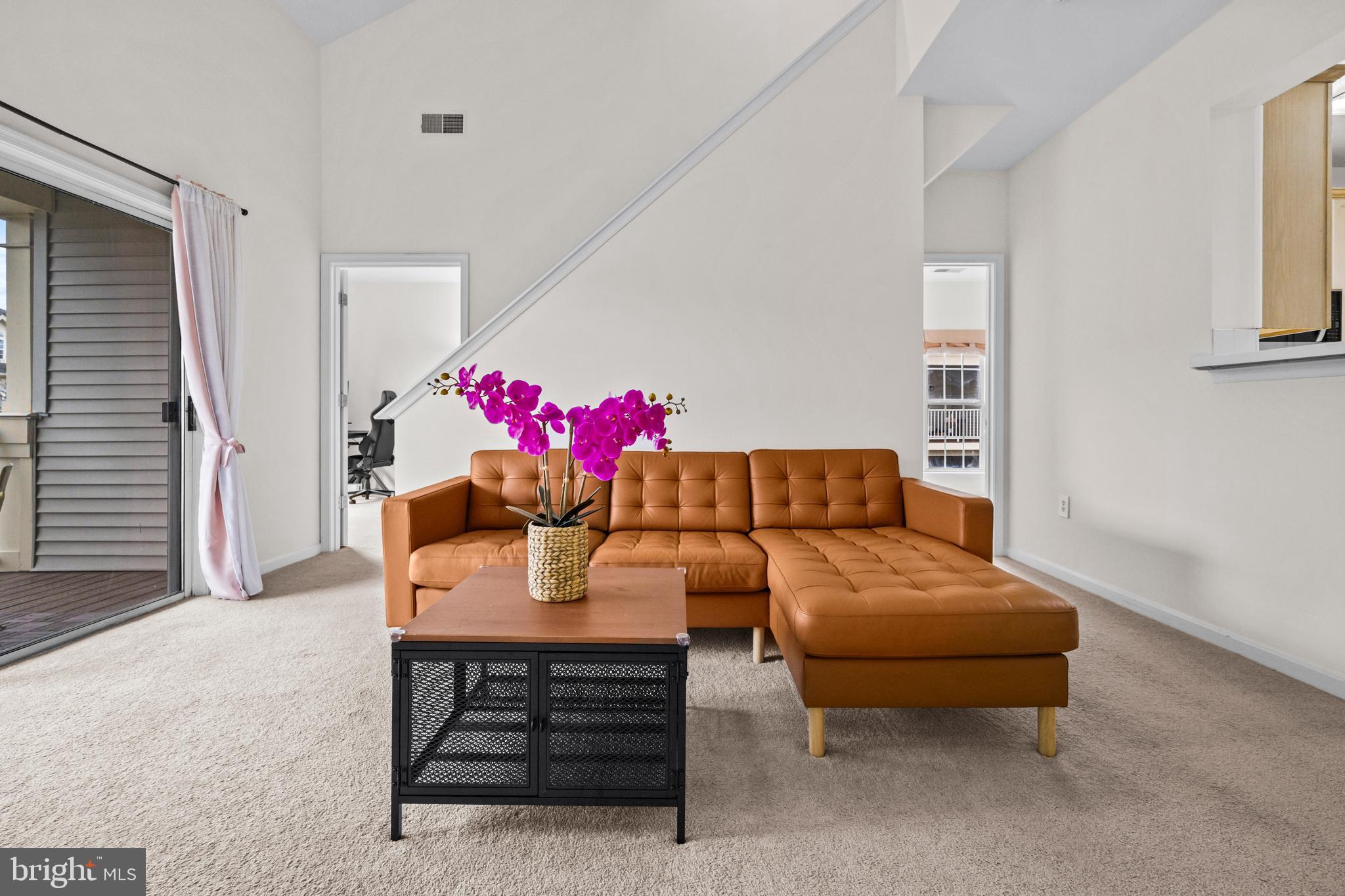 WESTBROOK COURT - Residential