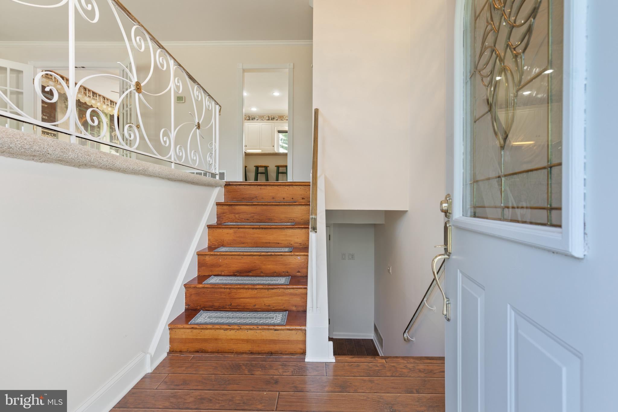 2120 GREYHORSE DRIVE