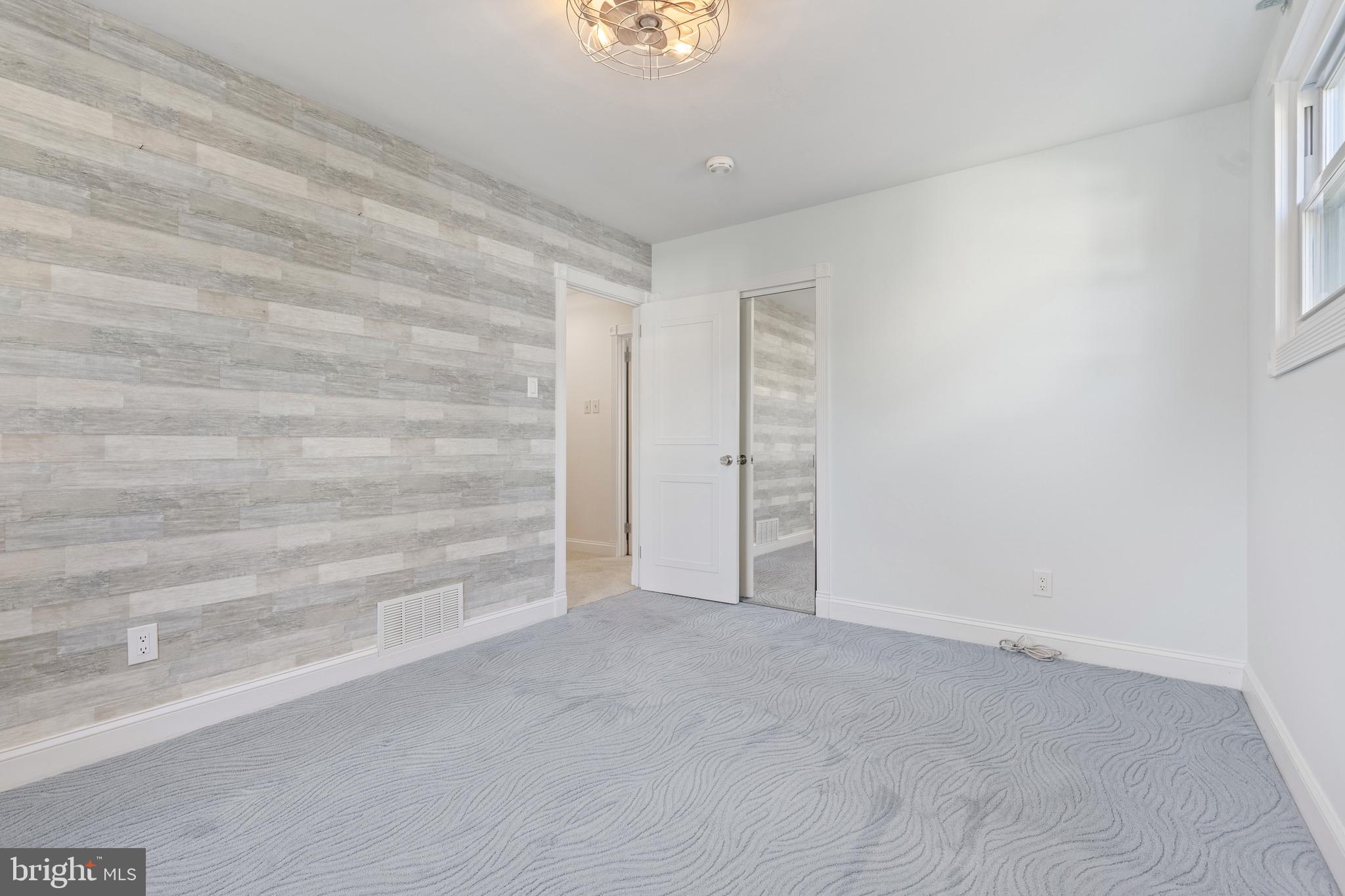 2120 GREYHORSE DRIVE