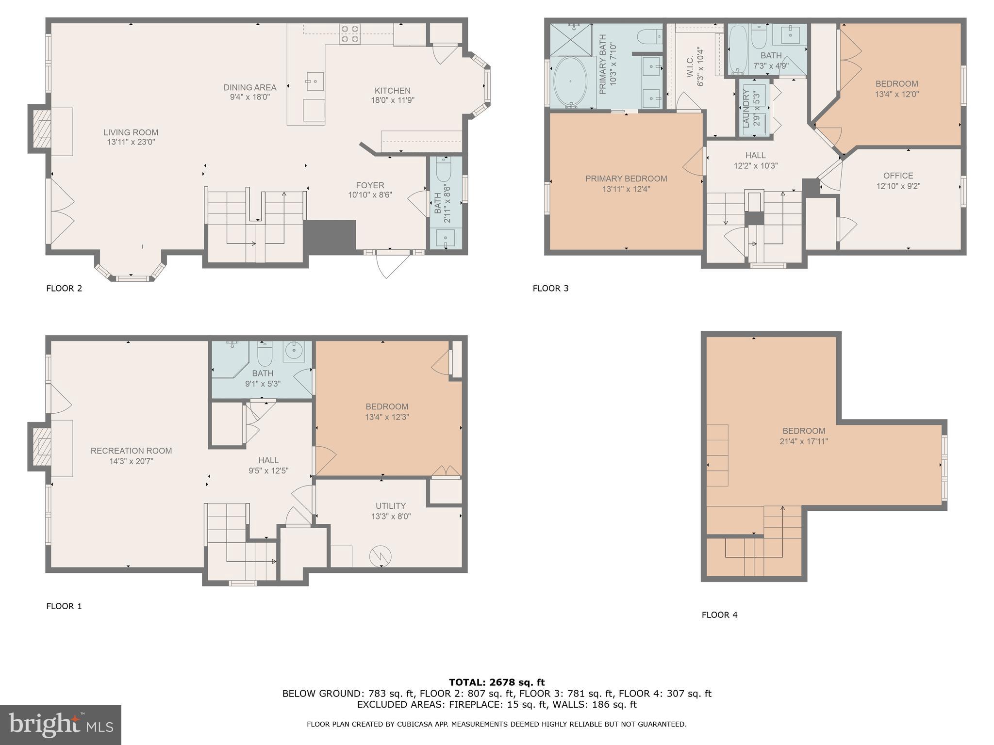 MAYS CHAPEL NORTH - Residential