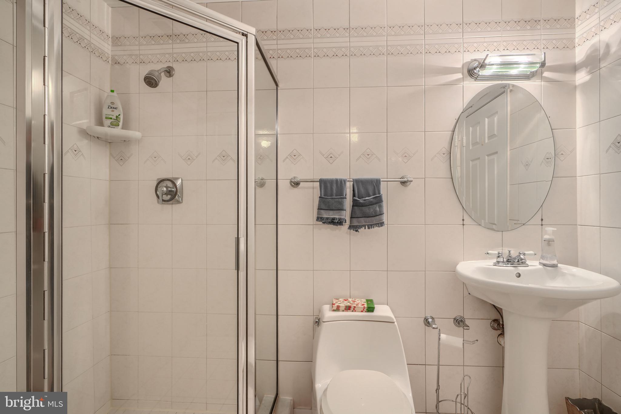 MAYS CHAPEL NORTH - Residential