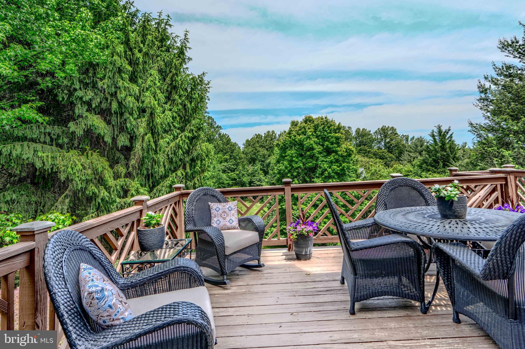 MAYS CHAPEL NORTH - Residential