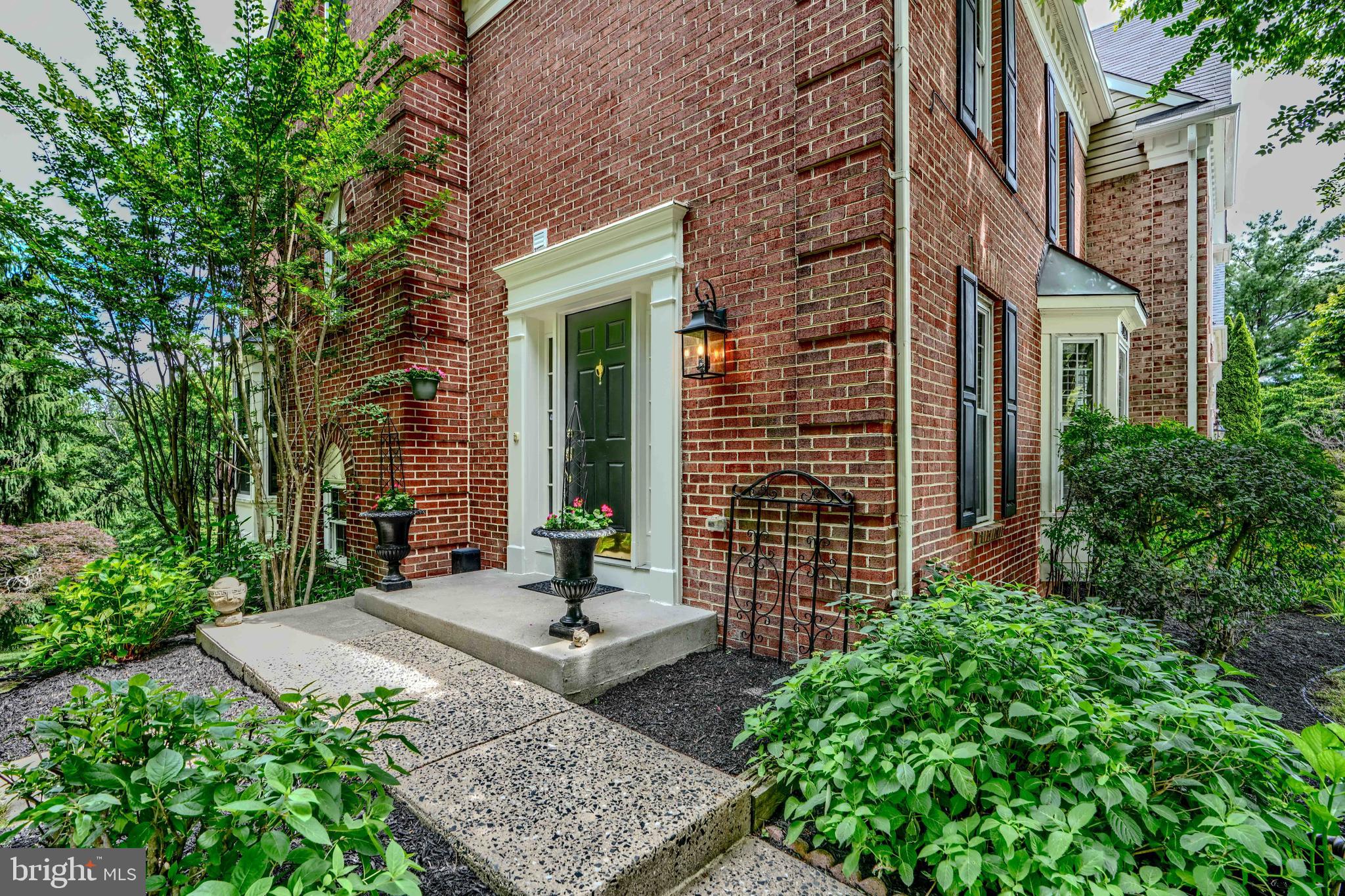 11920 MAYS CHAPEL ROAD