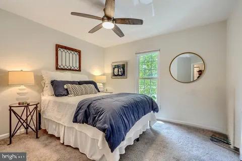 MAYS CHAPEL NORTH - Residential